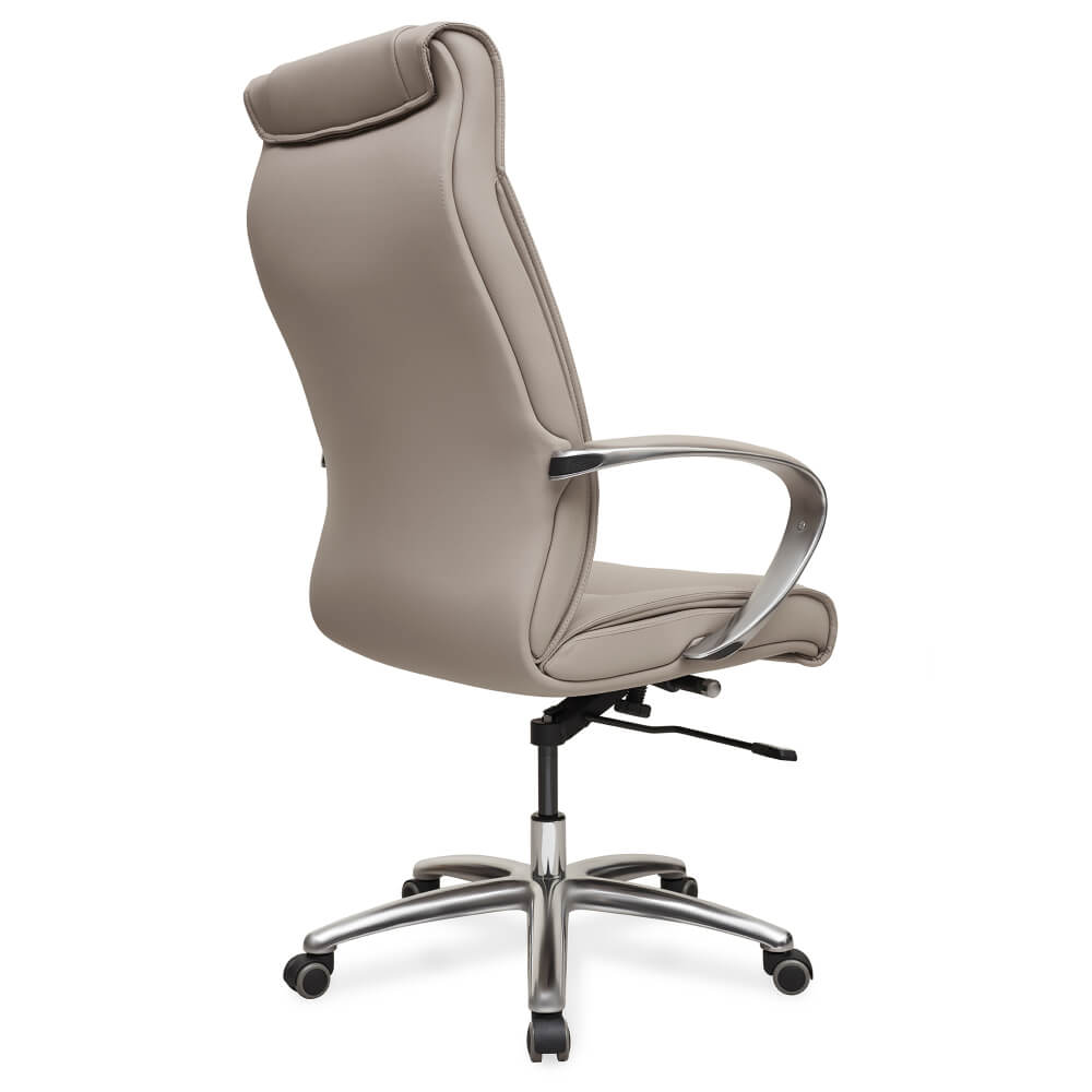 ARENA High Back Office Chair Zues 9180 Biege