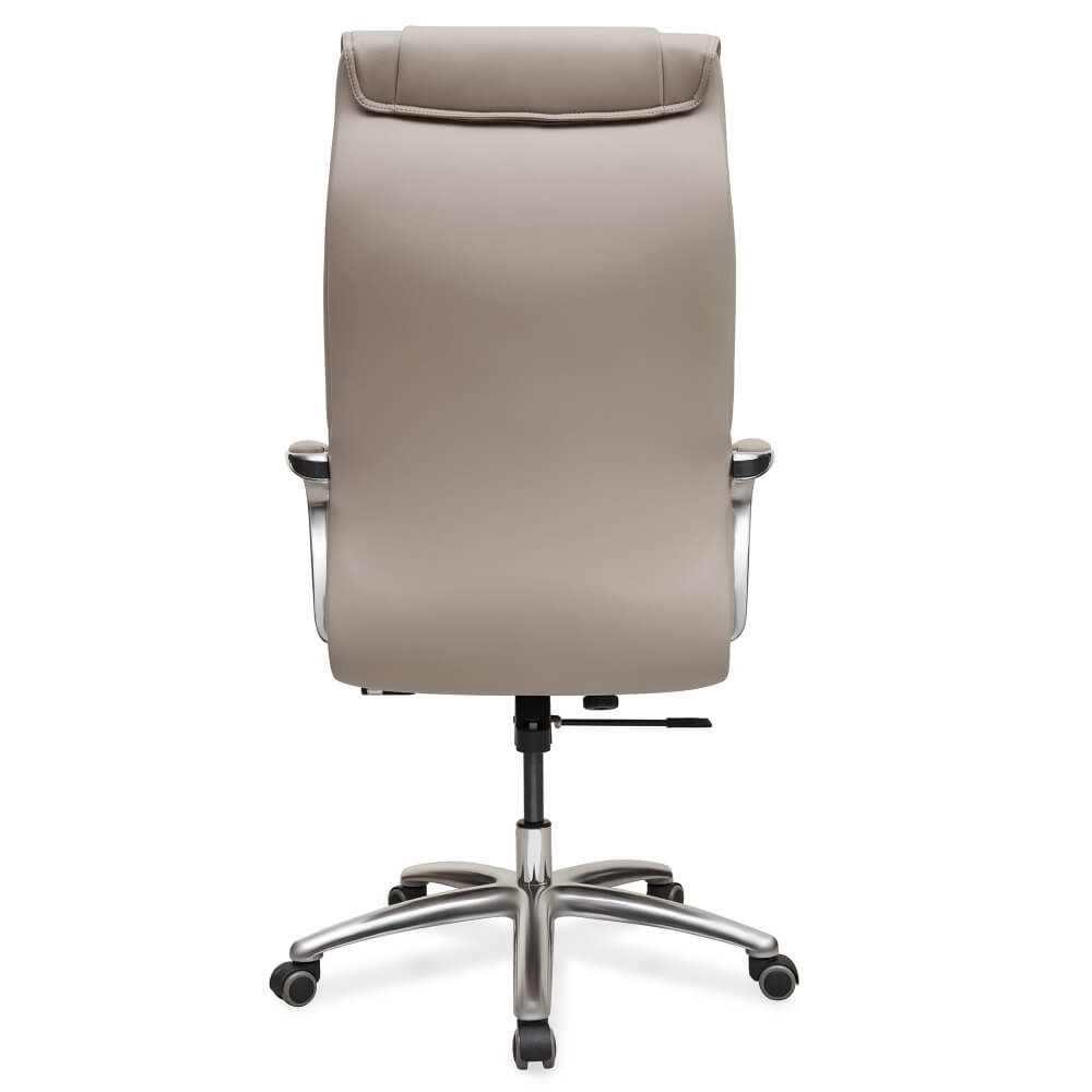 ARENA High Back Office Chair Zues 9180 Biege