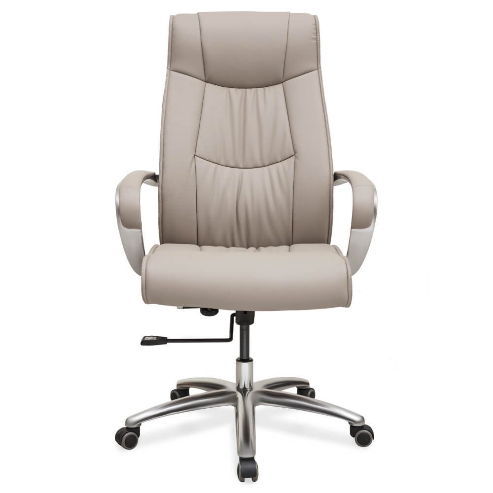 ARENA High Back Office Chair Zues 9180 Biege