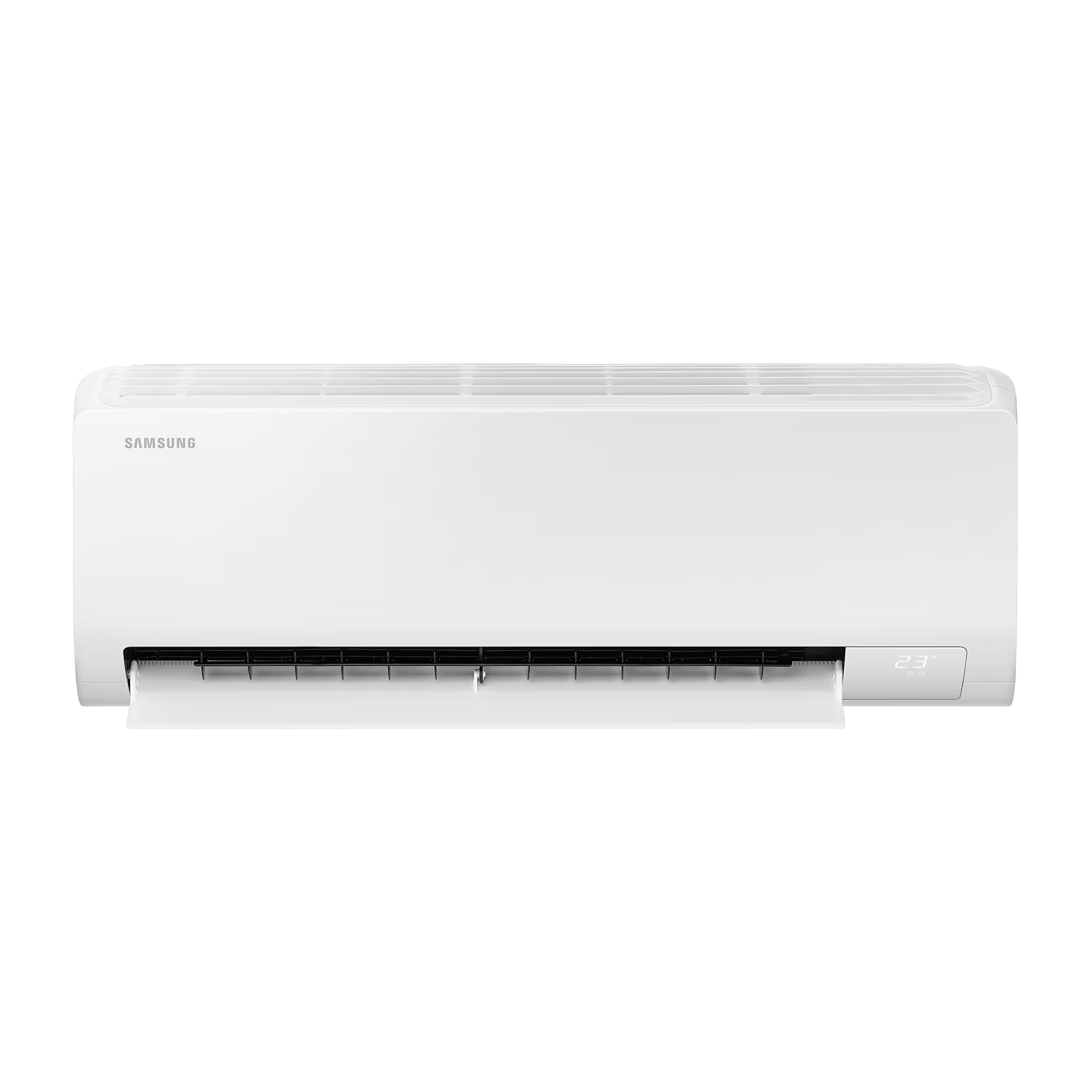 Samsung AC Indoor Unit AR50F12D0XH – Inverter 1 Ton: SAMSUNG