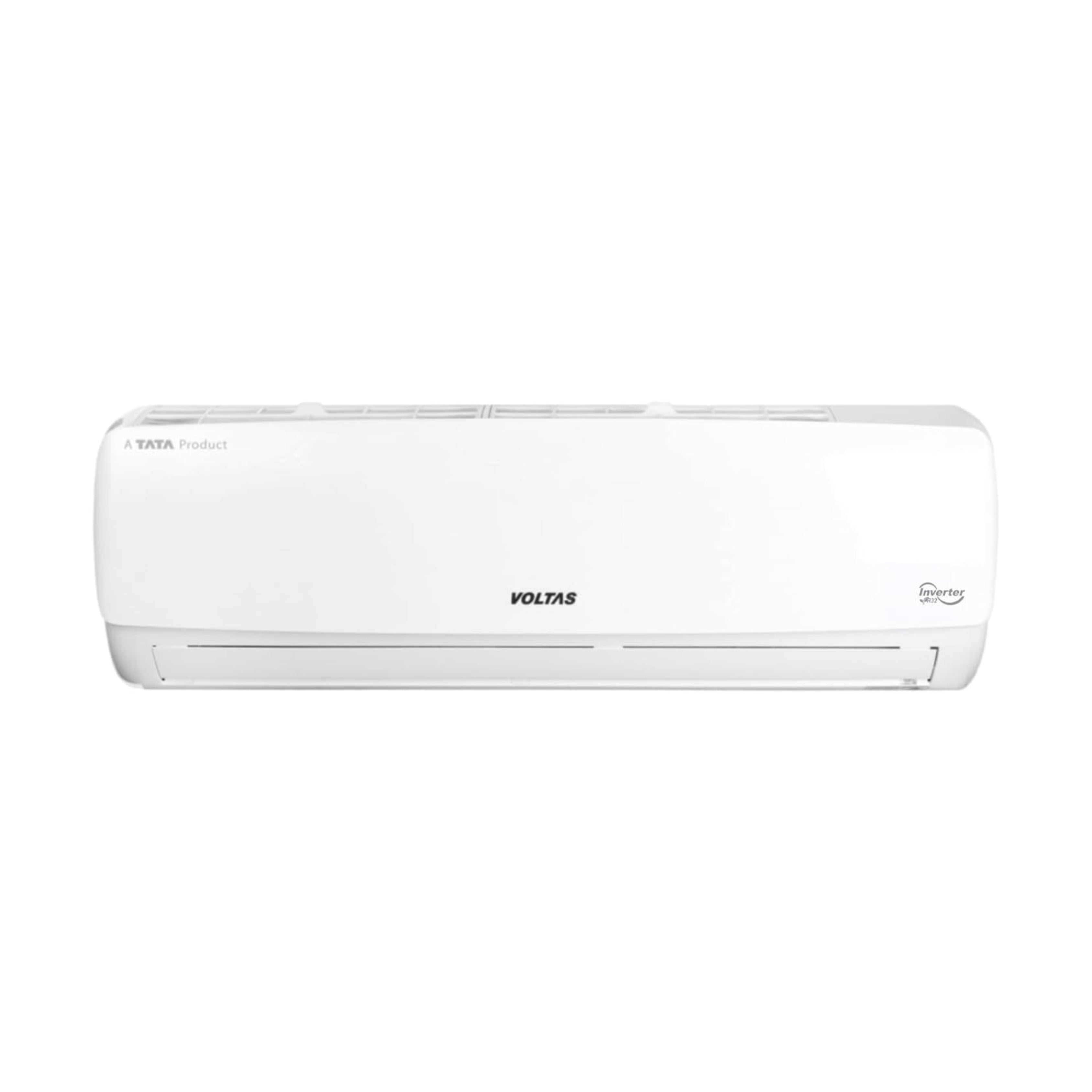 Voltas AC Indoor Unit SAC 243V Vectra Elegant – Inverter 2 Ton: VOLTAS