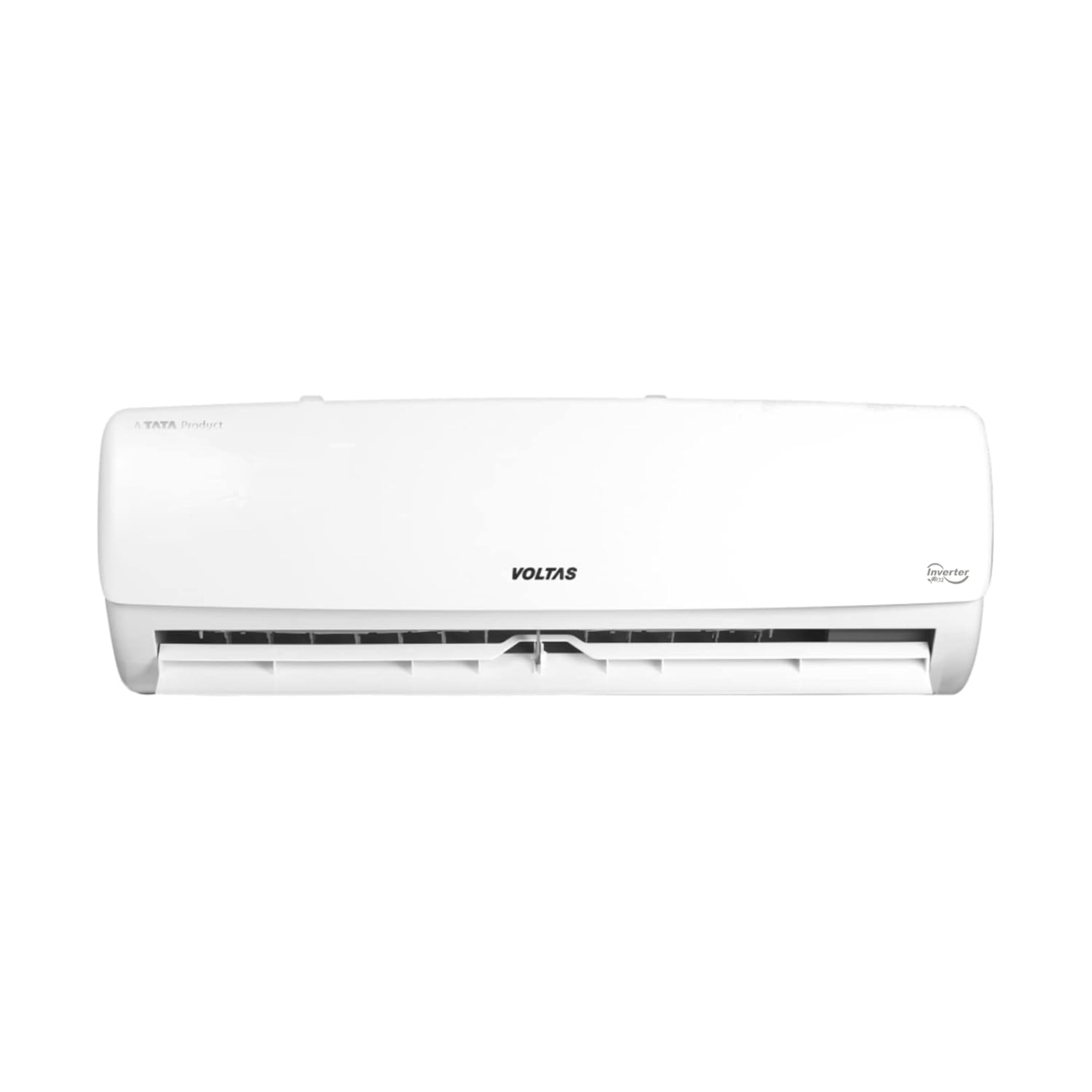Voltas AC Indoor Unit SAC 243V Vectra Elegant – Inverter 2 Ton: VOLTAS