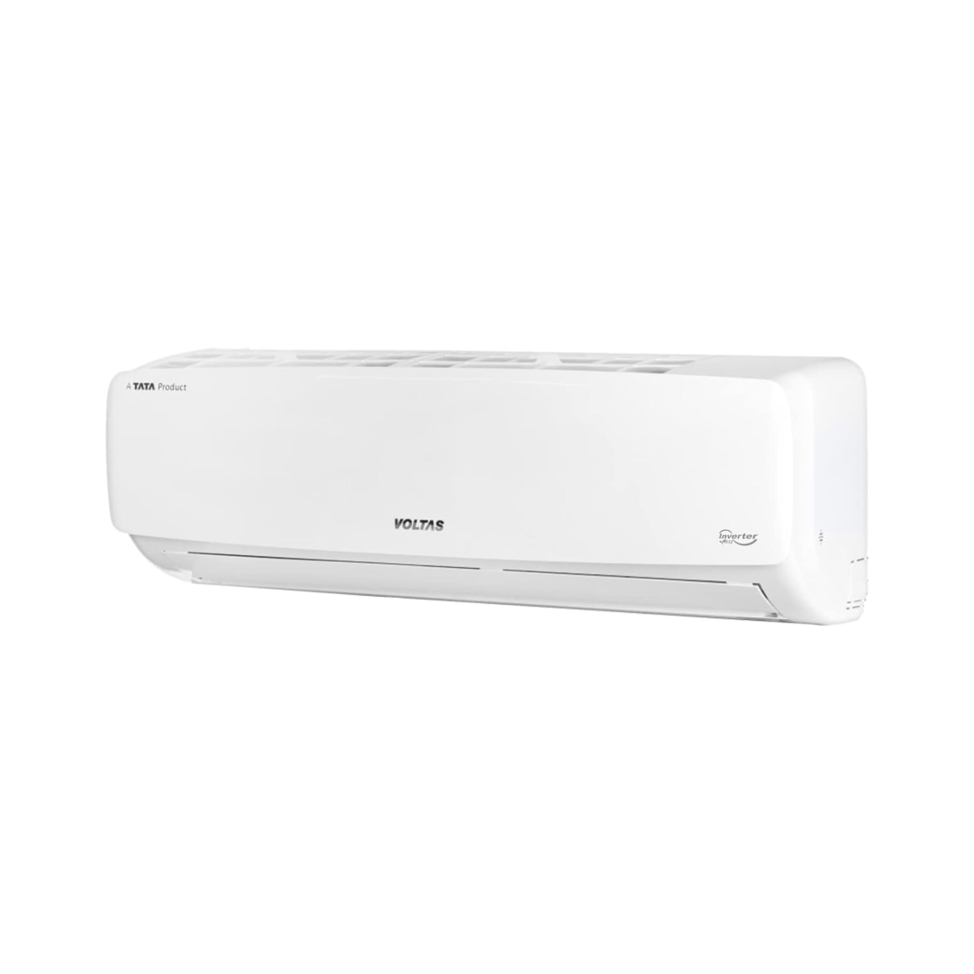 Voltas AC Indoor Unit SAC 243V Vectra Elegant – Inverter 2 Ton: VOLTAS
