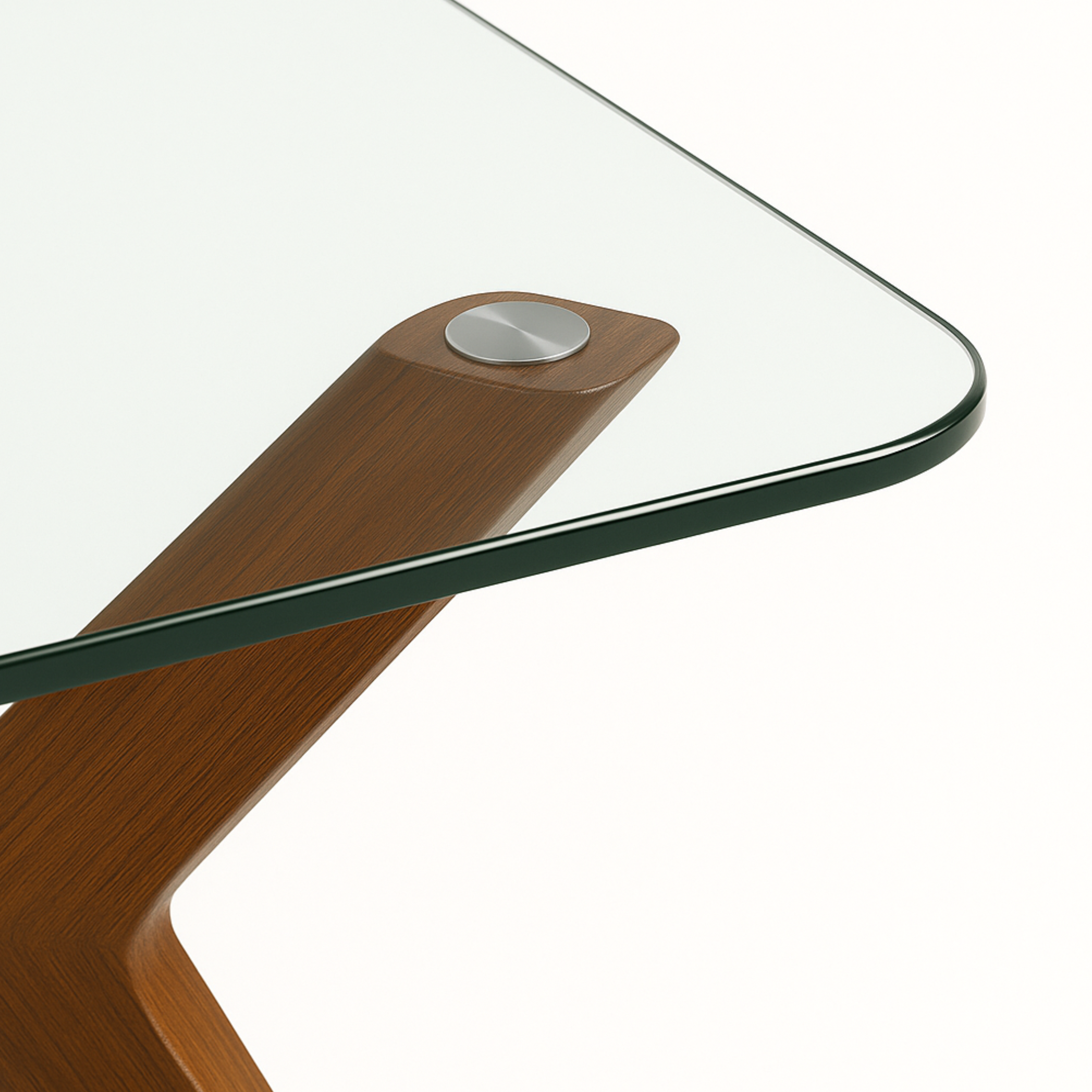 OONA DINING TABLE CHALLENGER HB CMM Arena Retails Pvt Ltd