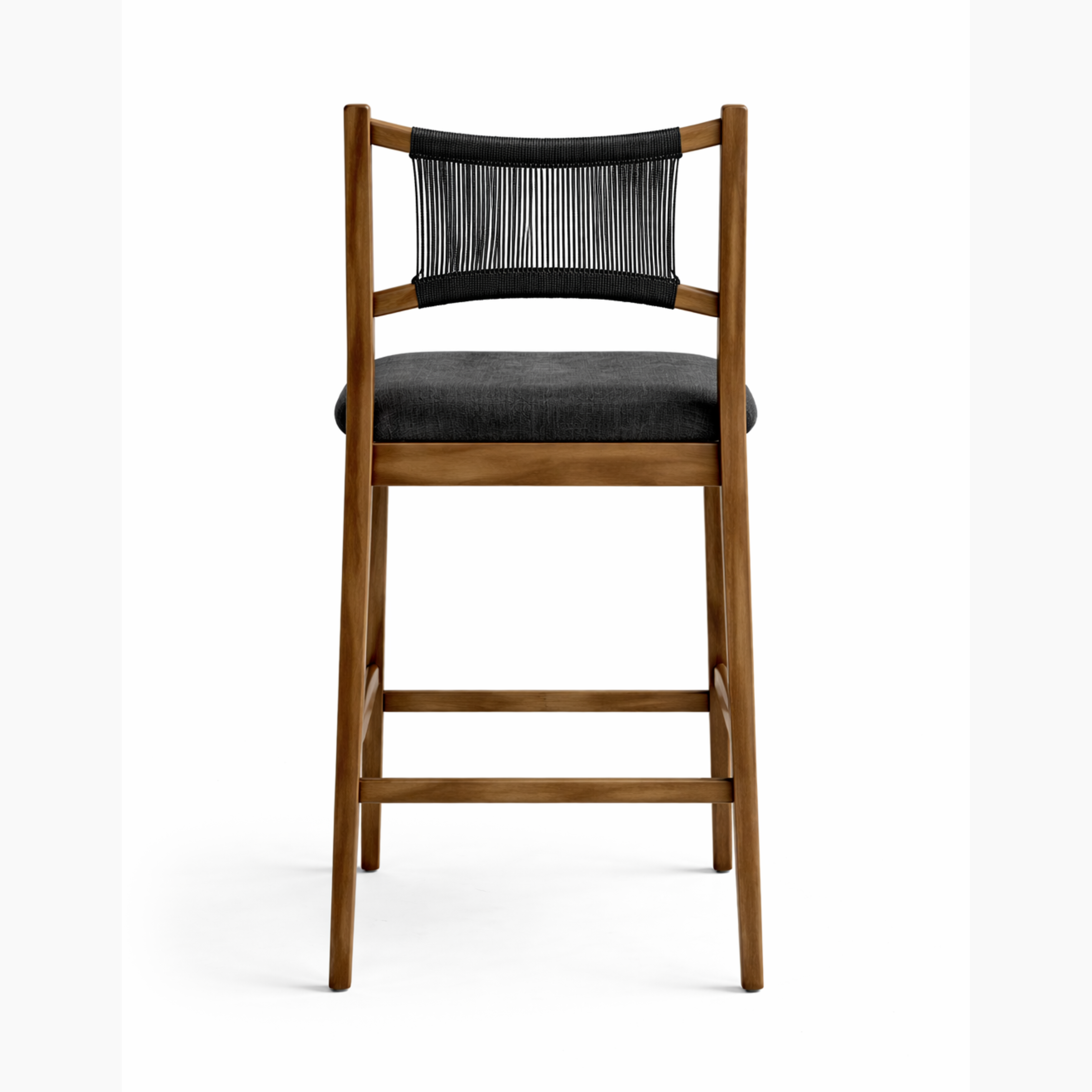 June Counter Chair ARENA