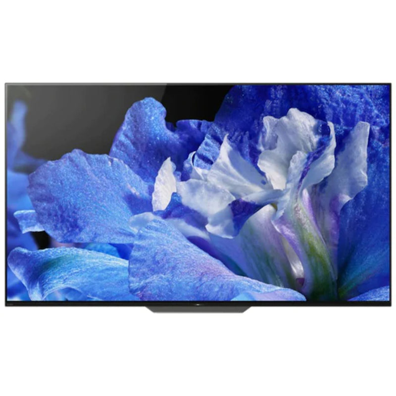 SONY Bravia 55 inch OLED KD-55A8F Ultra HD (4K) Smart Android TV