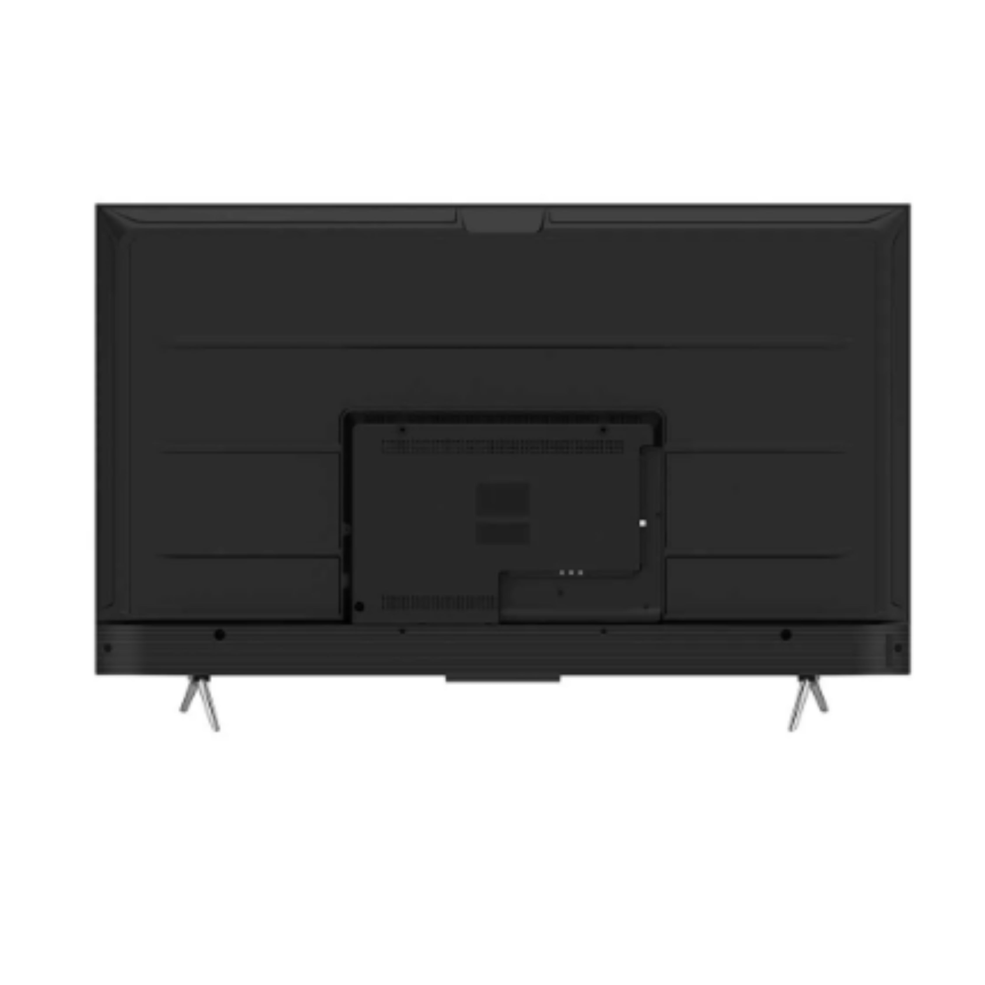 Haier 65″ Ultra HD 4K Smart Google TV (LE65P7GT) HAIER