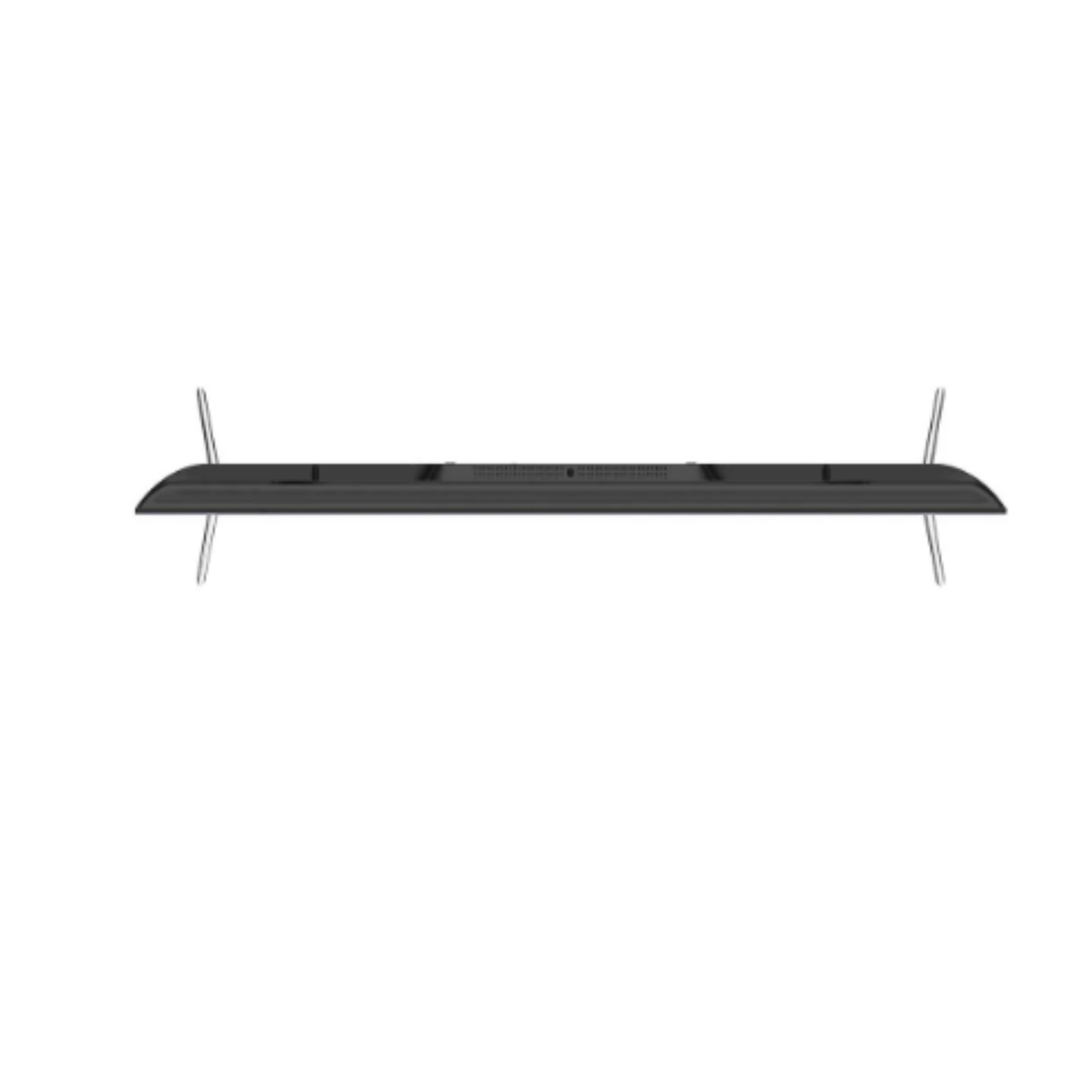 Haier 65″ Ultra HD 4K Smart Google TV (LE65P7GT) HAIER