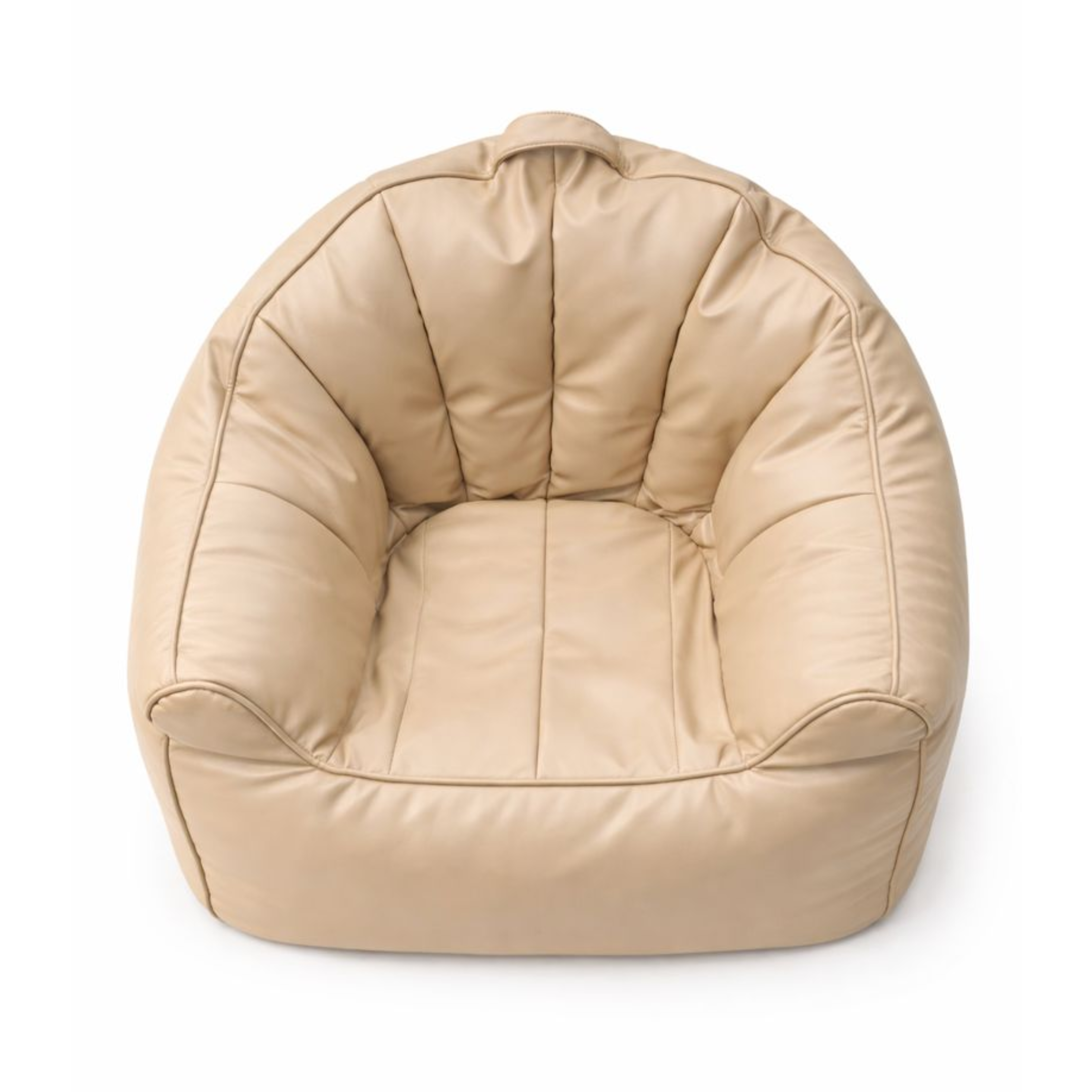 ARENA BEAN BAG UMBRELLA SOFA EVUM03 GREY ARENA