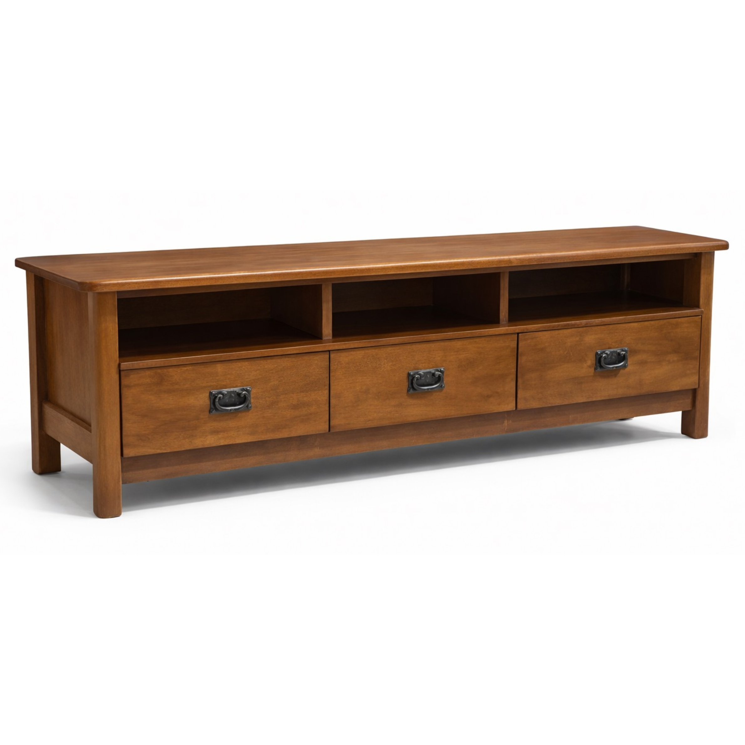 ARENA TV CABINET PARMA 601 Wenge 3000 N  N ARENA