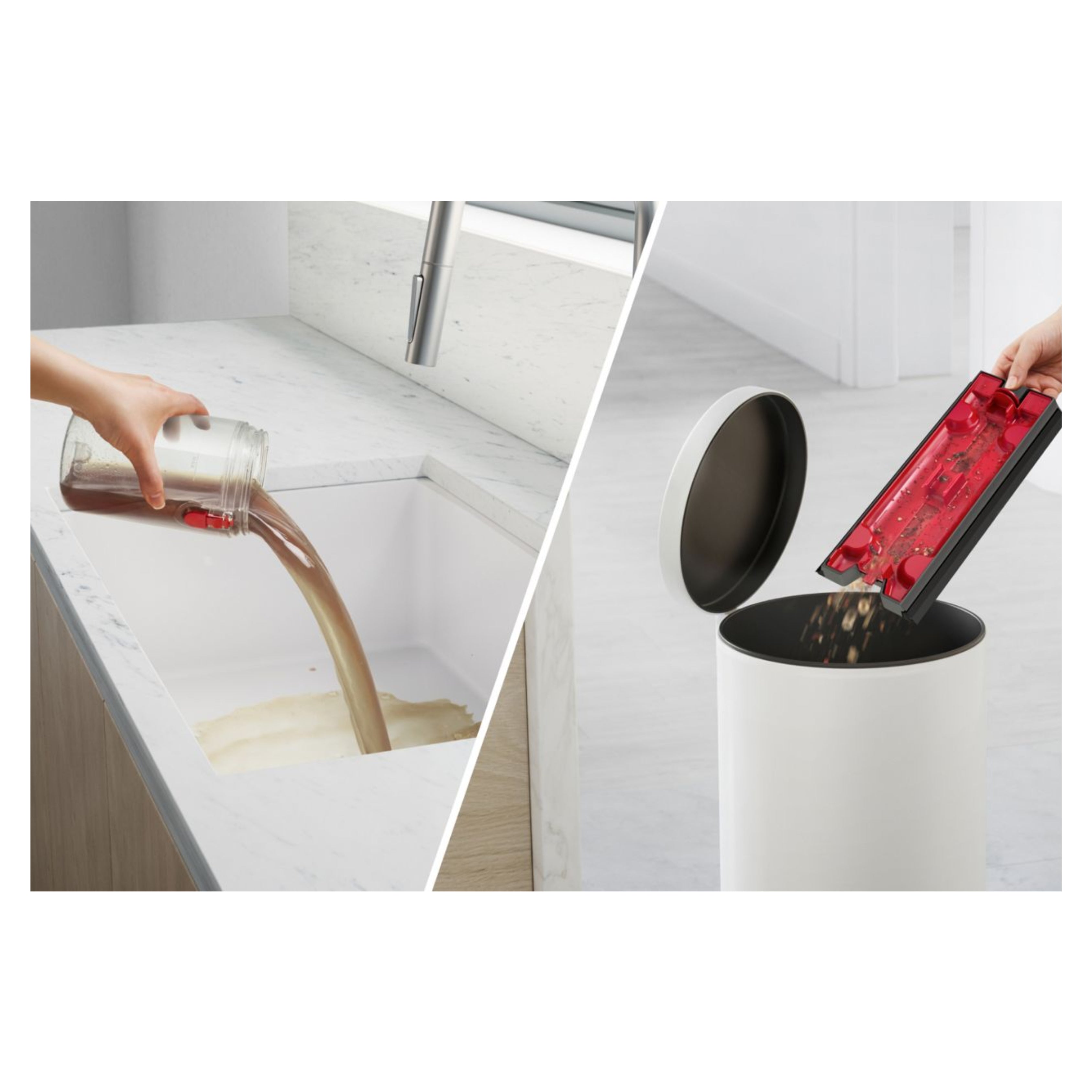 🧼 Dyson WashG1™ (Ultra Blue/Matt Black) Wet Cleaner CMM Arena Retails Pvt Ltd