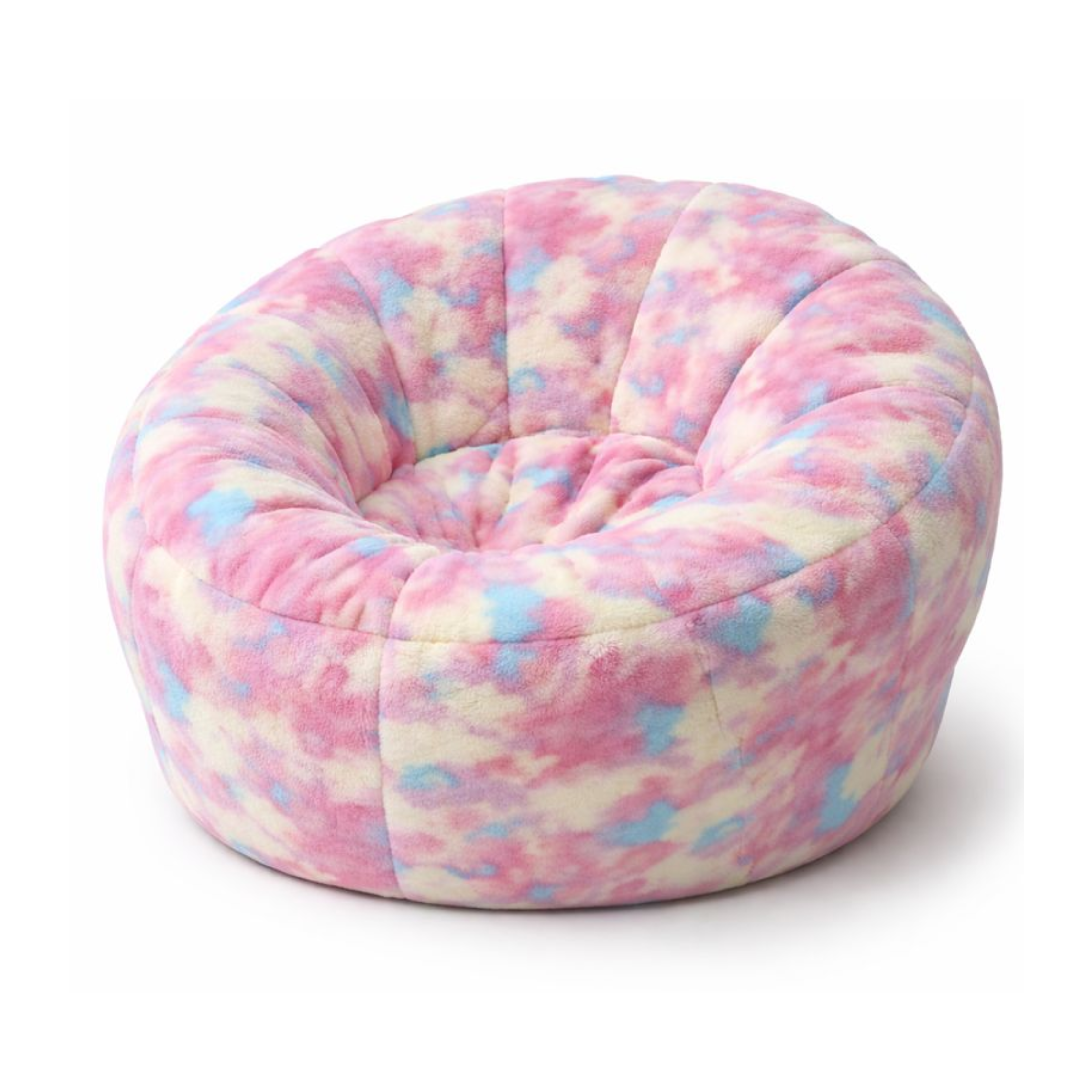 ARENA BEAN BAG FLOWER SOFA EVFLS02 MIX COLOR ARENA