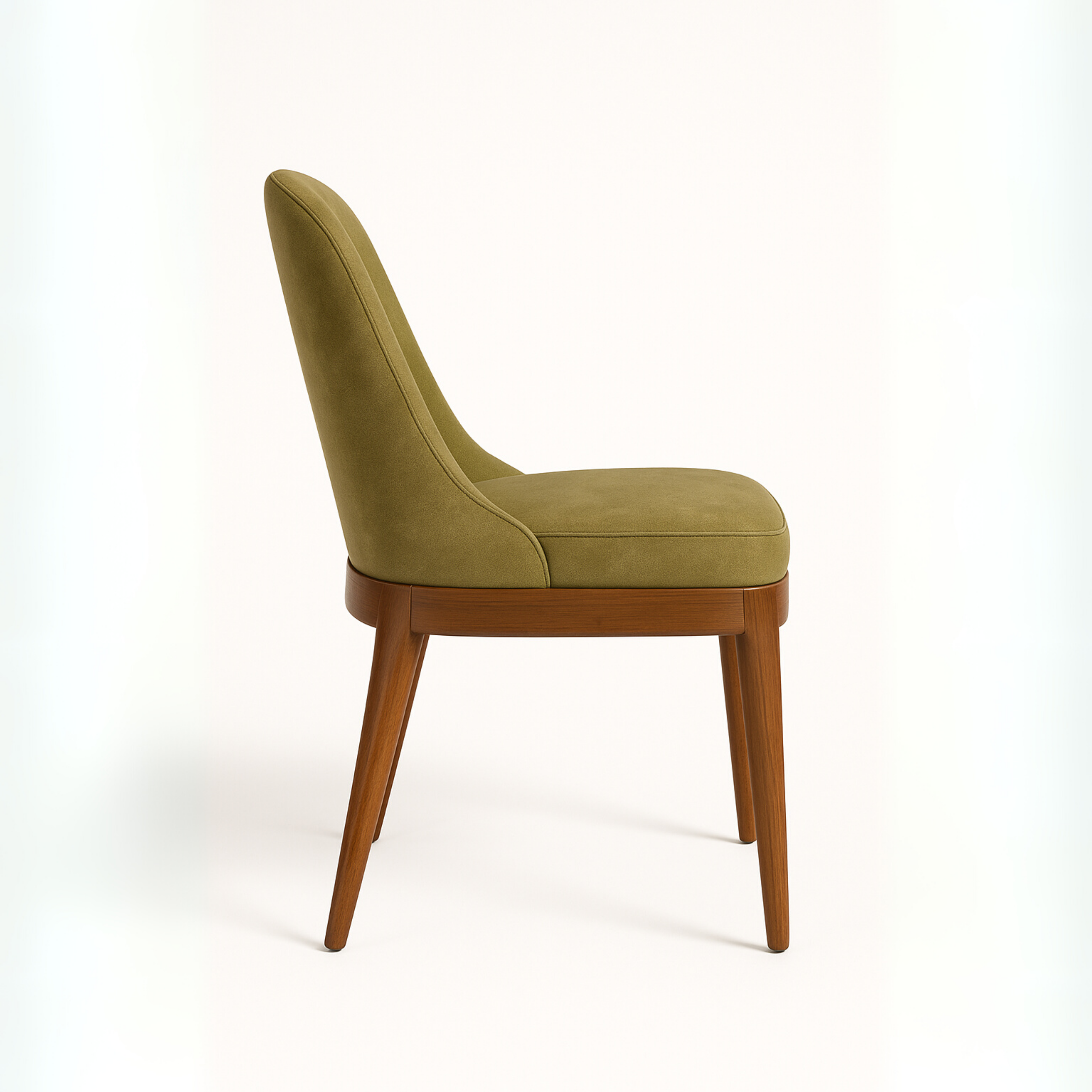 OONA DINING CHAIR ADT 001 HB OoNA