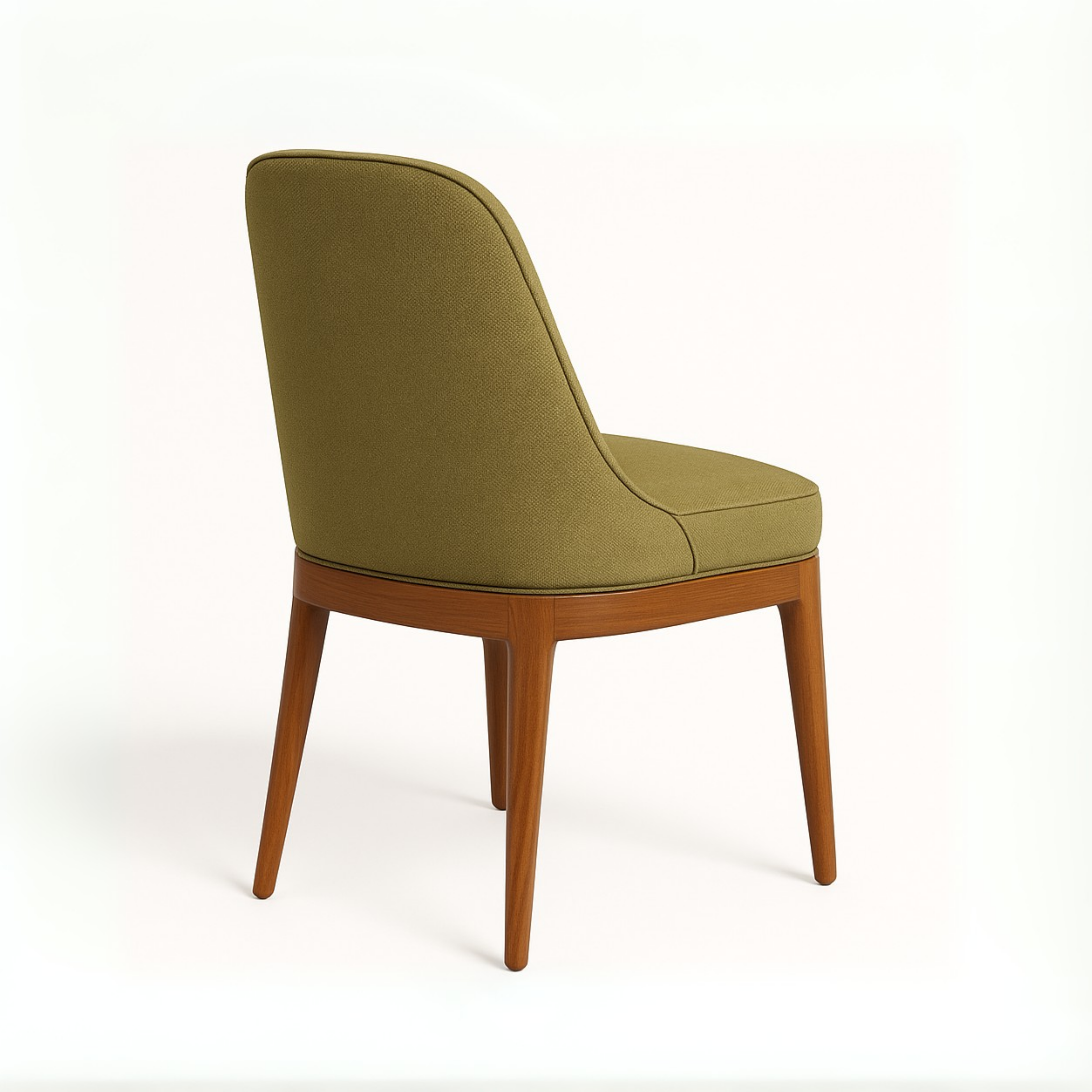 OONA DINING CHAIR ADT 001 HB OoNA