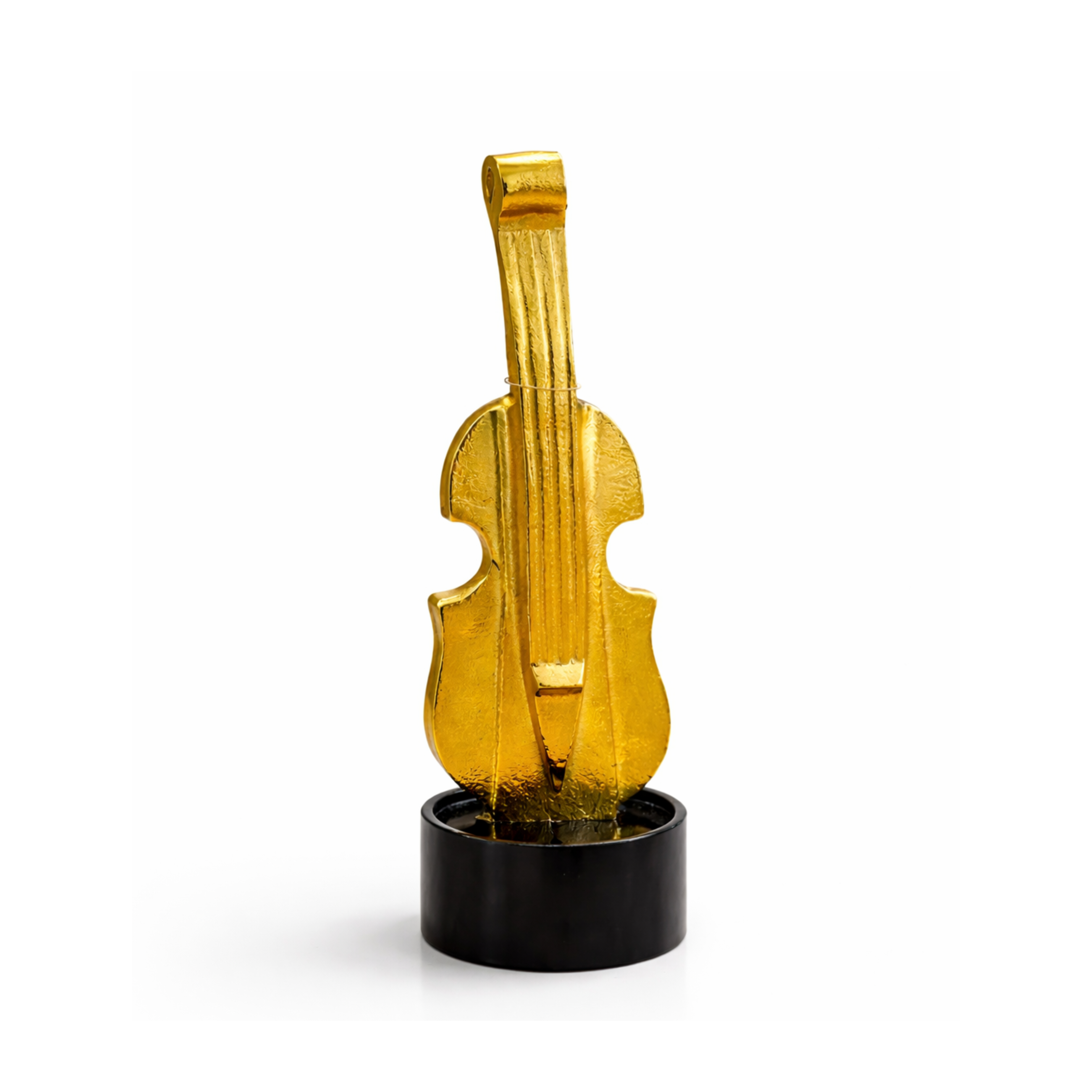 Guitar – Metal Tabledecore OoNA