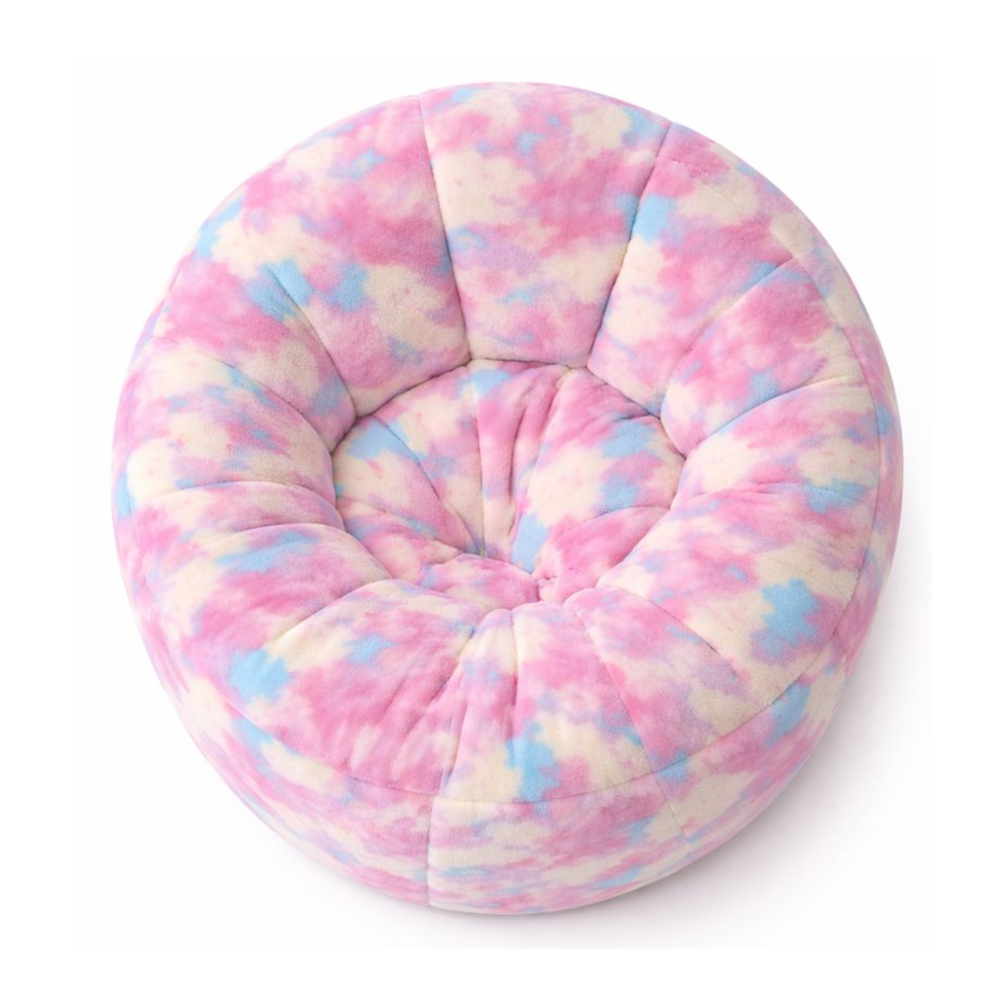 ARENA BEAN BAG FLOWER SOFA EVFLS02 MIX COLOR ARENA