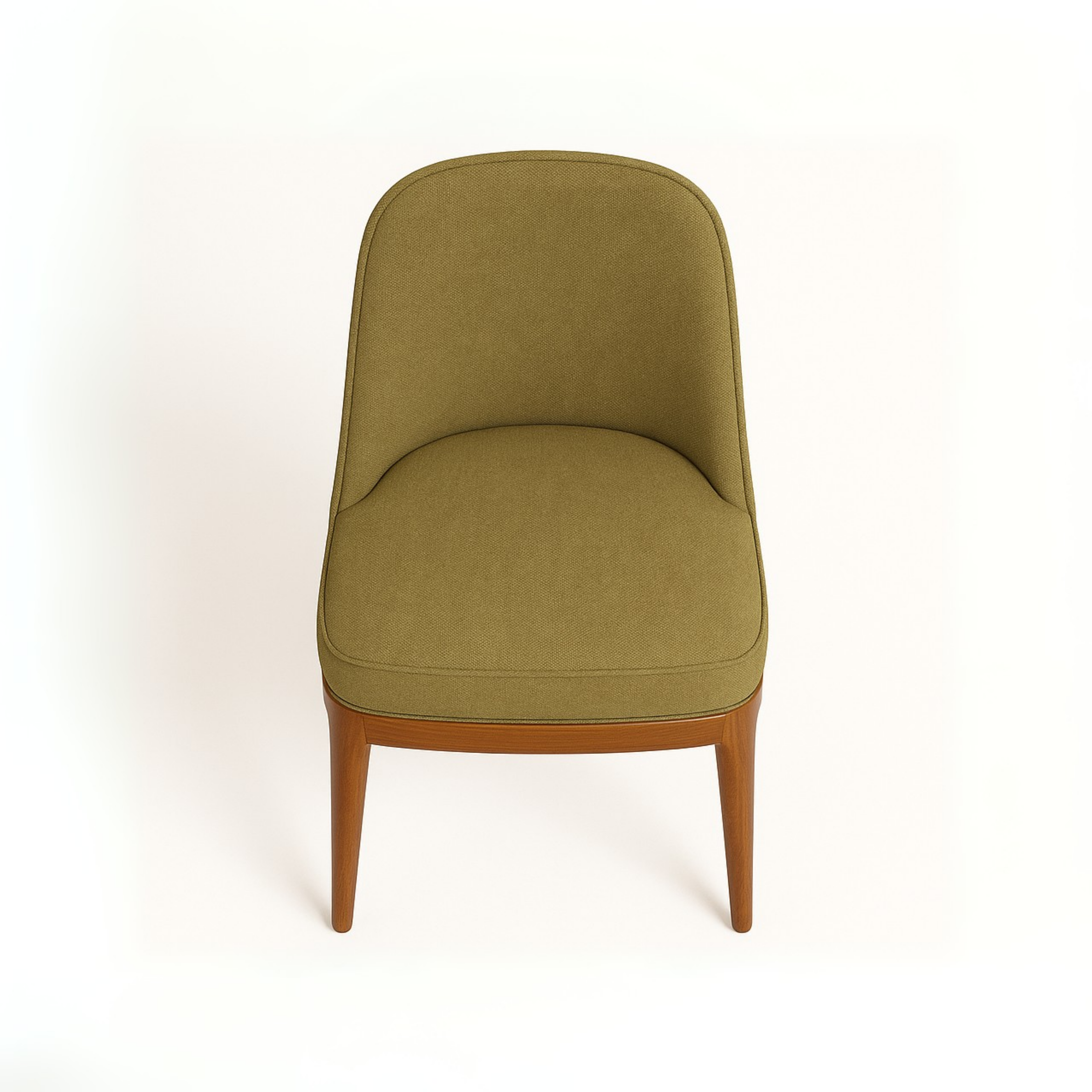 OONA DINING CHAIR ADT 001 HB OoNA