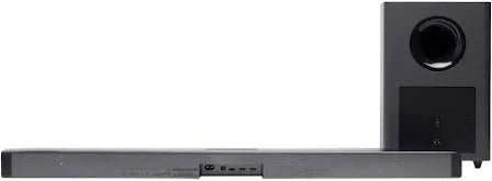JBL Speaker Bar 2.1 Deep Bass Sound Bar JBL