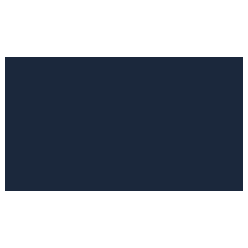 GODREJ Wardrobe H Locker, Tex Denim Blue