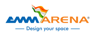 CMM Arena Retails Pvt Ltd