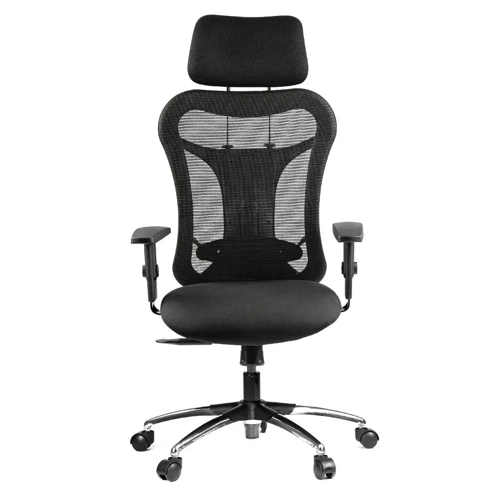 ARENA High Back Chair Optima ARENA