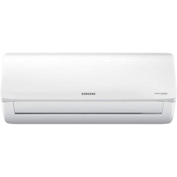 Samsung AR18BY5YAWK White 5 in 1 Convertible 1.5 Ton 5 Star Inverter Split Air Conditioner