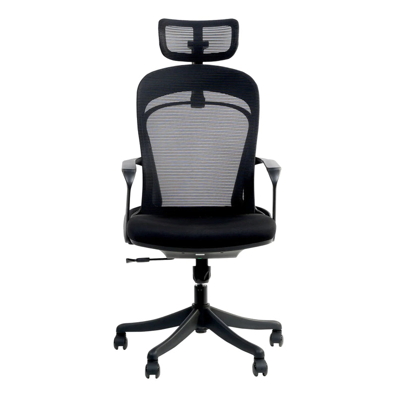 ARENA High Back Chair Omera