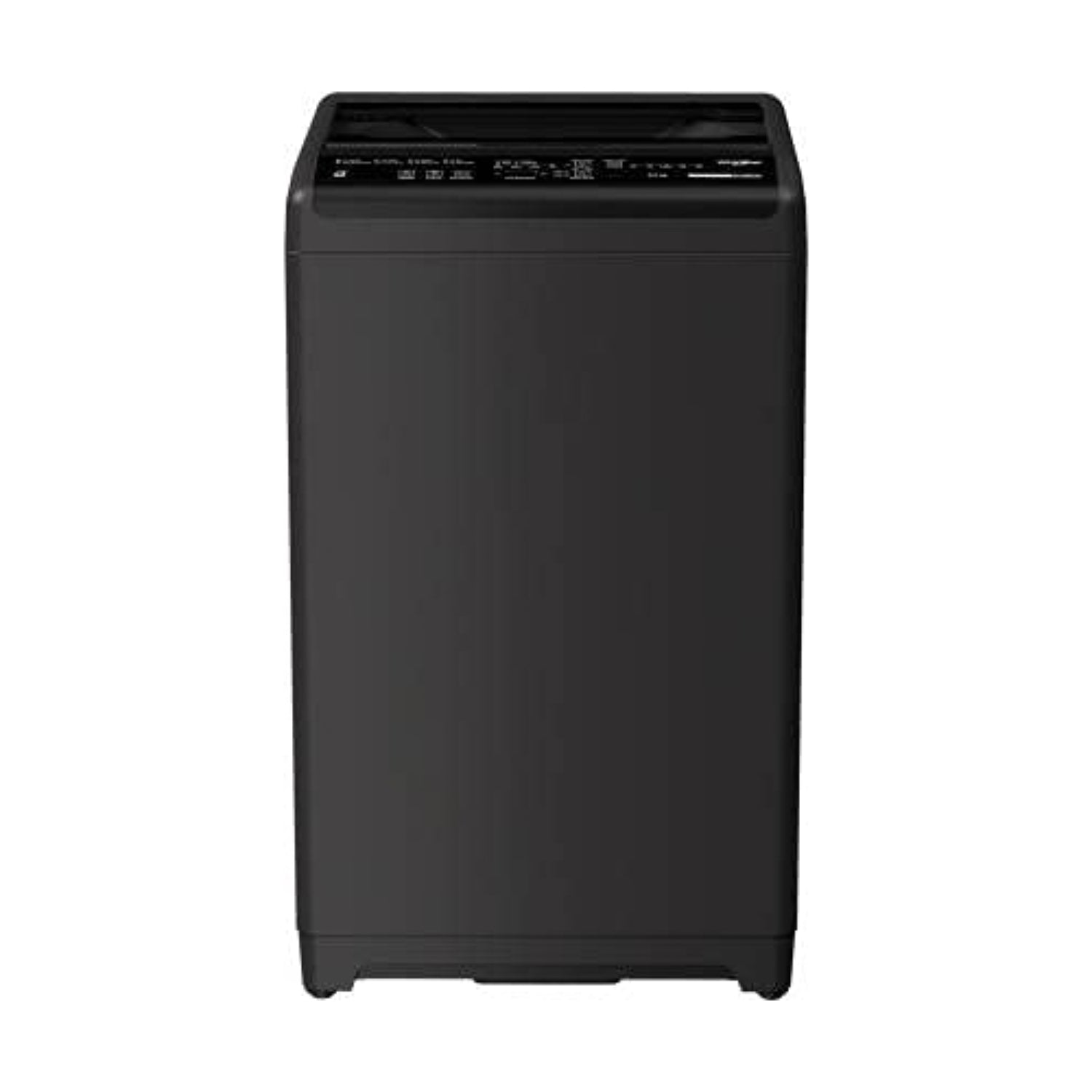 WHIRLPOOL Fully Automatic WHITEMAGIC CLX 6.5 GENX 6. Washing Machine