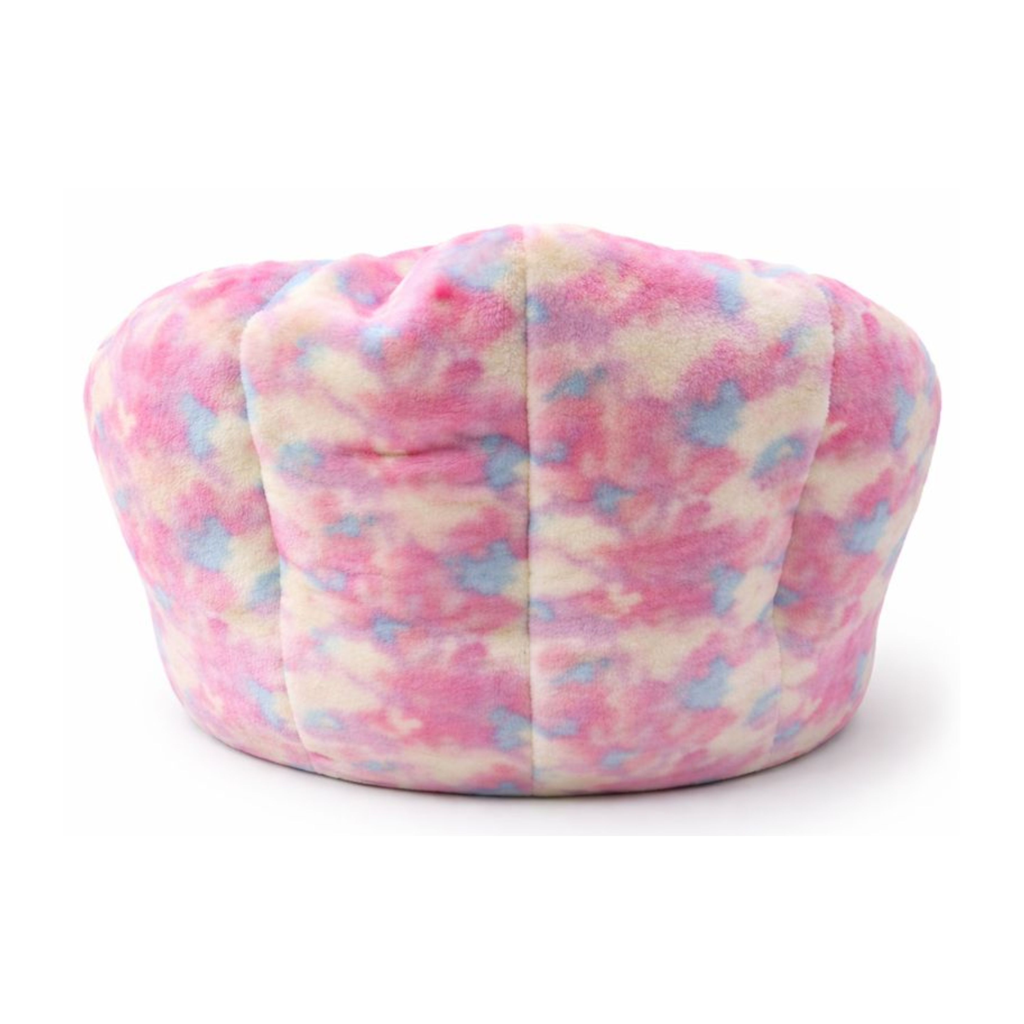 ARENA BEAN BAG FLOWER SOFA EVFLS02 MIX COLOR ARENA
