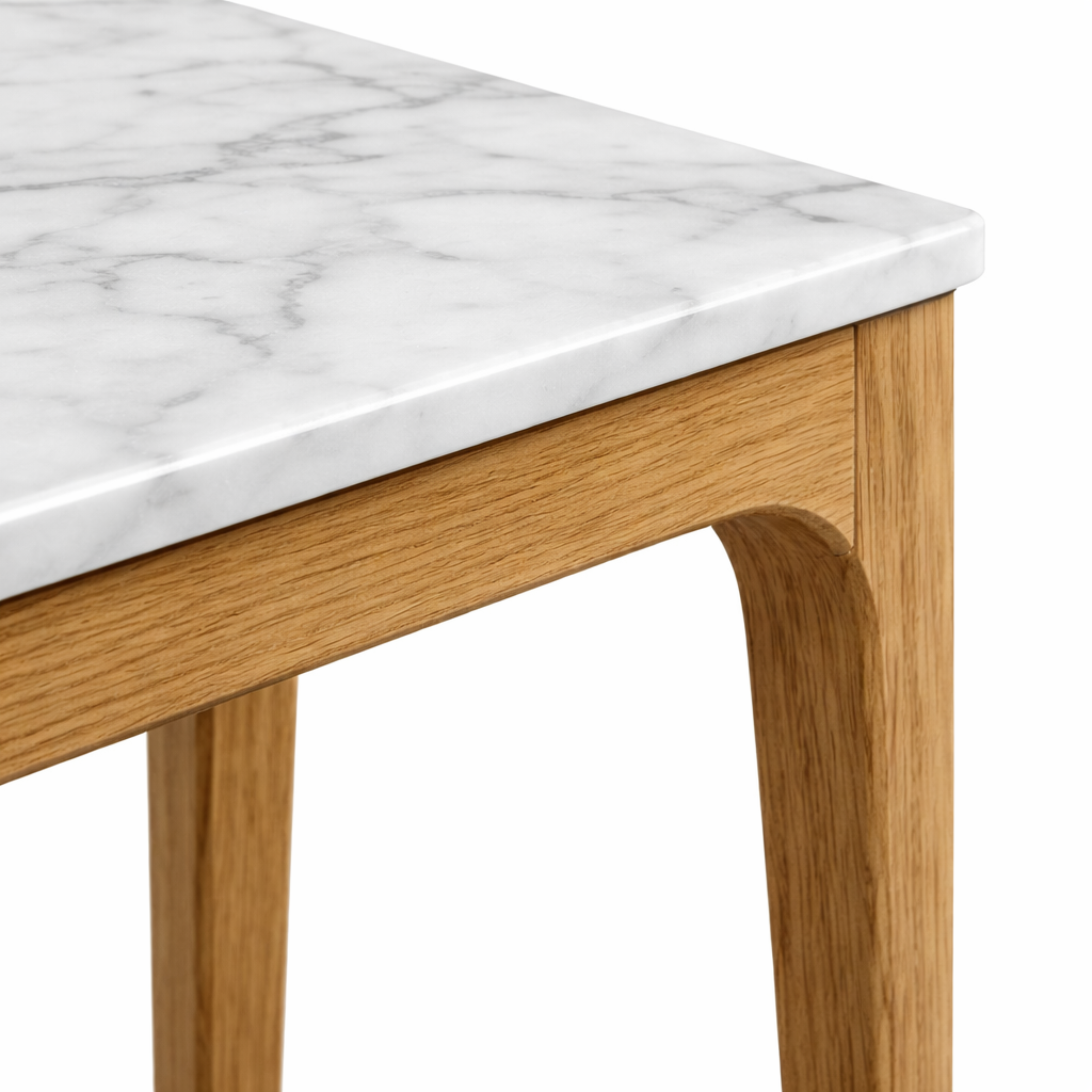 Aubrey Console Table ARENA