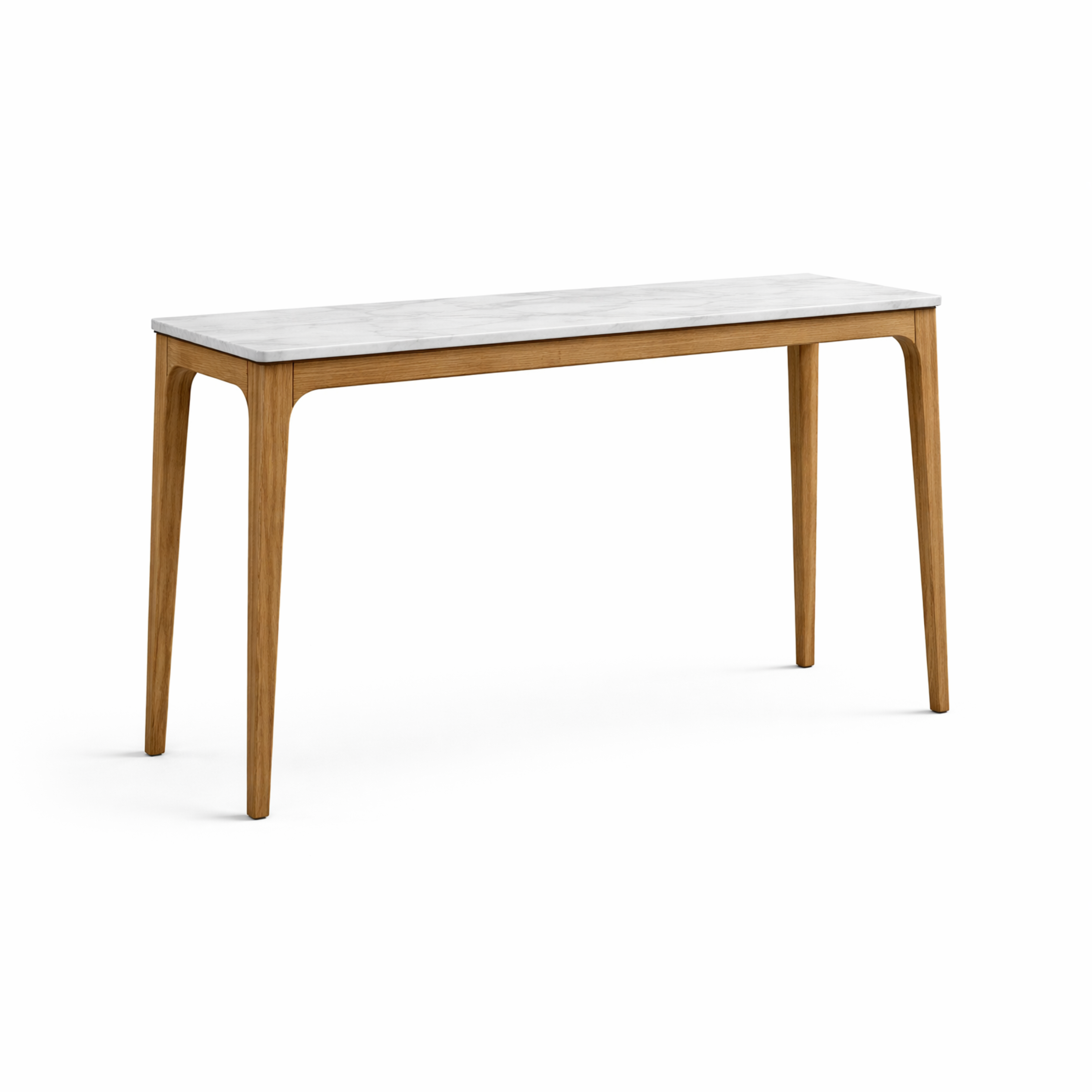 Aubrey Console Table ARENA