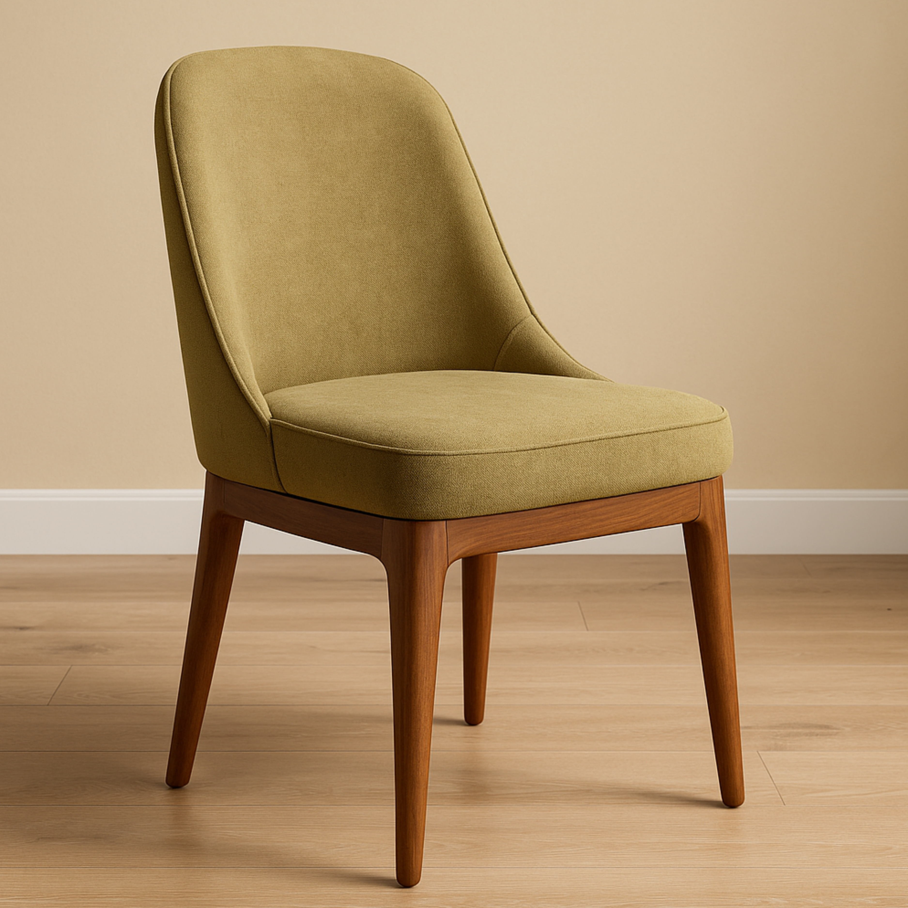 OONA DINING CHAIR ADT 001 HB OoNA