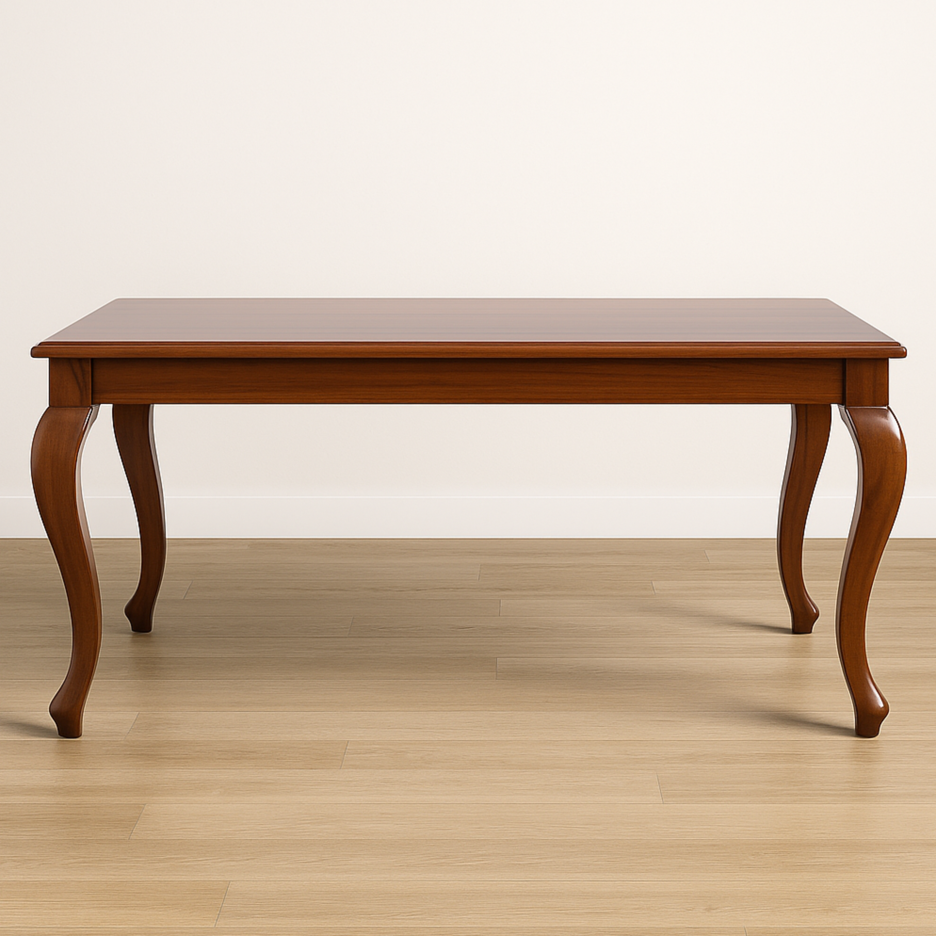 OONA DINING TABLE DT 1116  HB OoNA