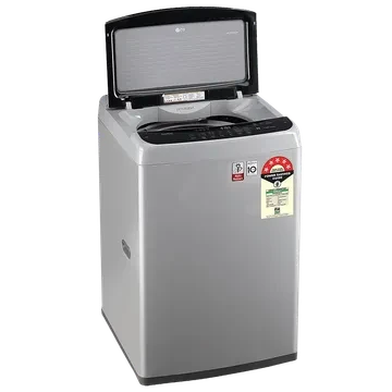 LG FULLY AUTOMATIC T65SPSF2Z 6.5 KG LG