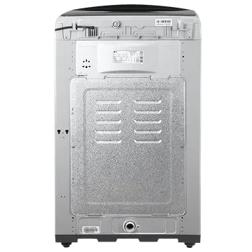 LG FULLY AUTOMATIC T65SPSF2Z 6.5 KG LG