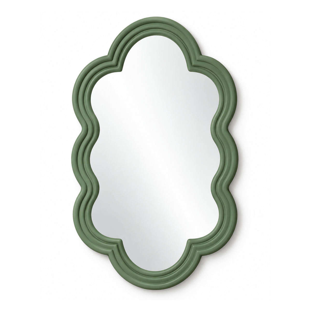 OONA RRO RRM-1051 MIRROR 24X1.5X36INCH OoNA