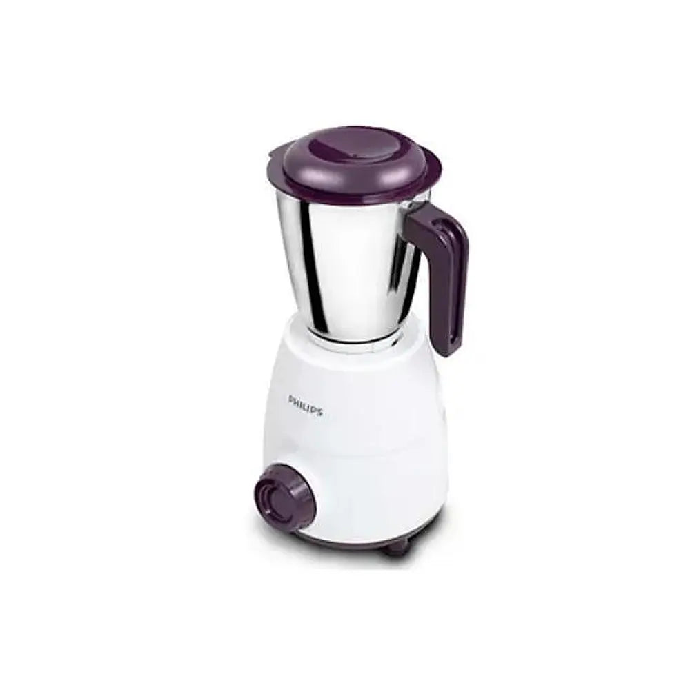 PHILIPS Mixer Grinder HL7506 500 Watt