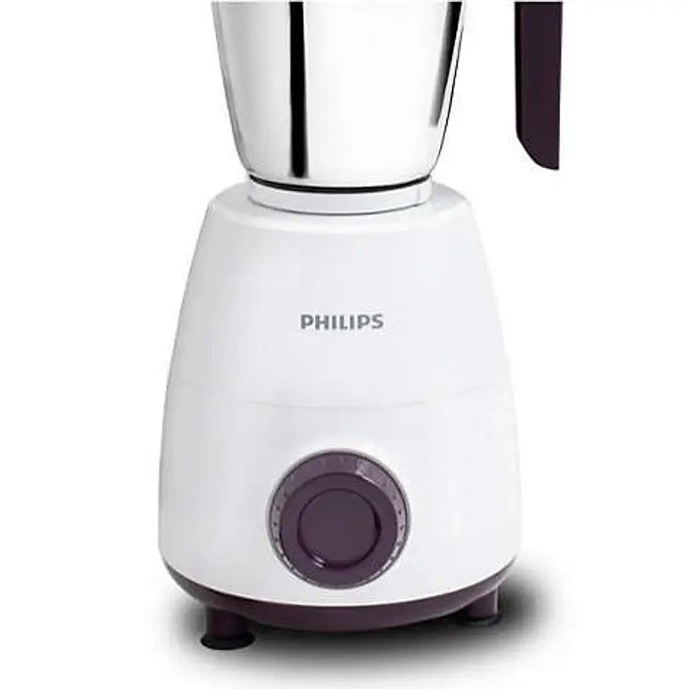 PHILIPS Mixer Grinder HL7506 500 Watt