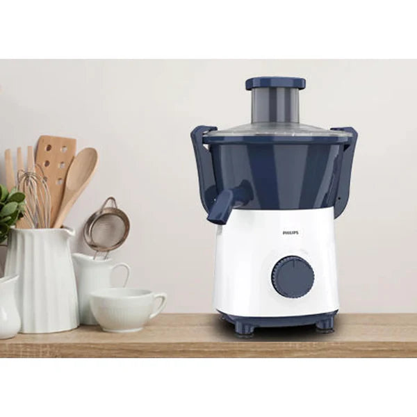 PHILIPS JUICER HL7566 500 WATTS PHILIPS