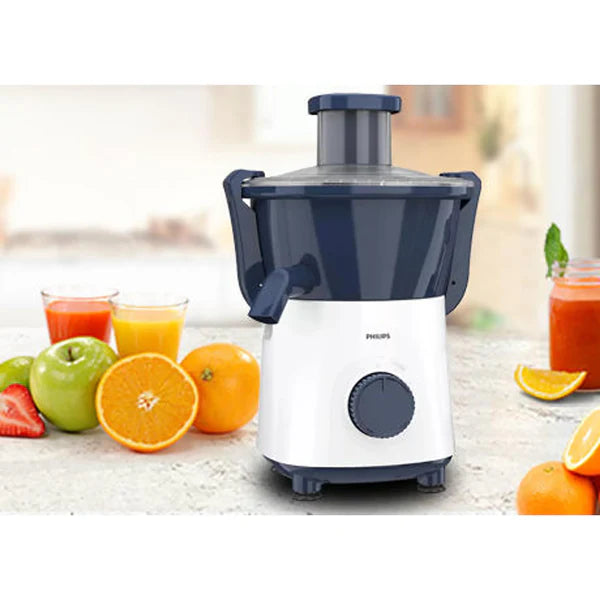 PHILIPS JUICER HL7566 500 WATTS PHILIPS