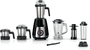 BOSCH MIXER GRINDER MG6415A1KI   750 WATTS BOSCH