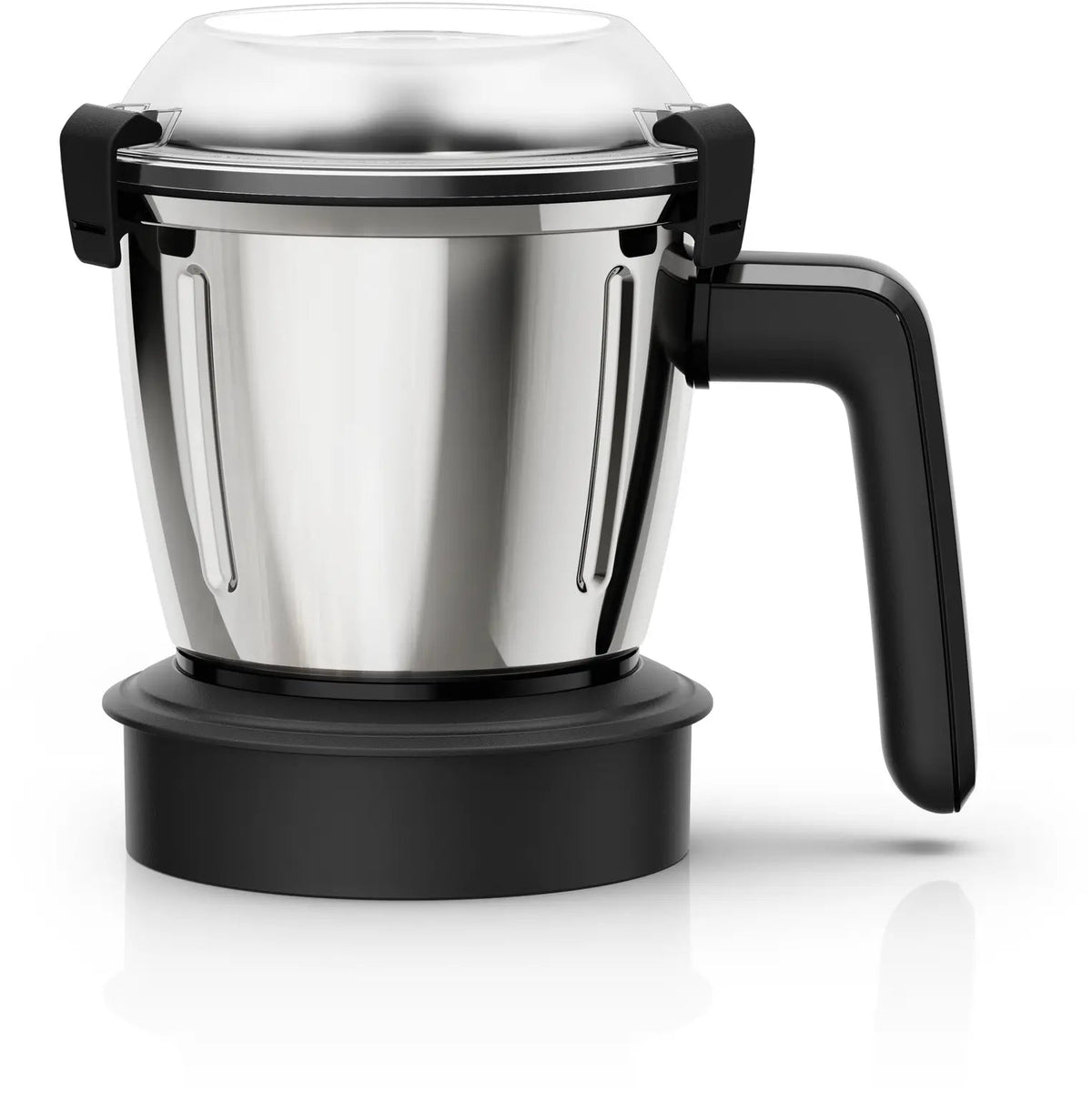 BOSCH MIXER GRINDER MG6415A1KI 750 WATTS BOSCH