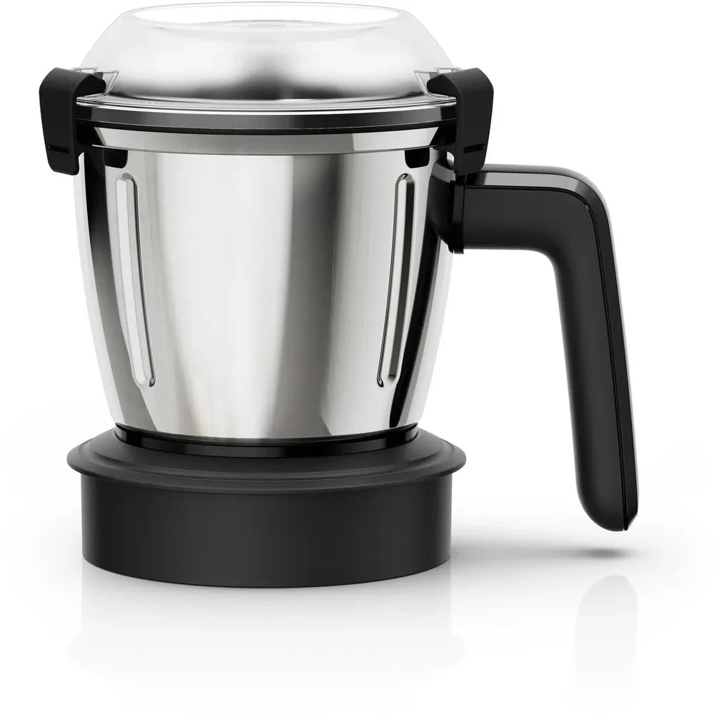 BOSCH MIXER GRINDER MG6415A1KI   750 WATTS BOSCH