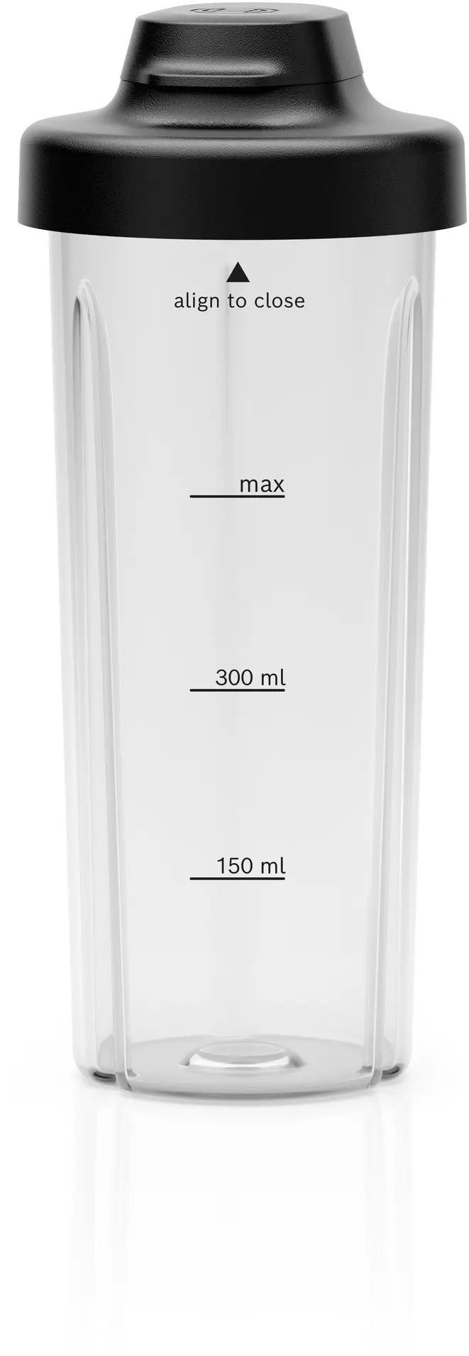 BOSCH MIXER GRINDER MG6415A1KI 750 WATTS BOSCH