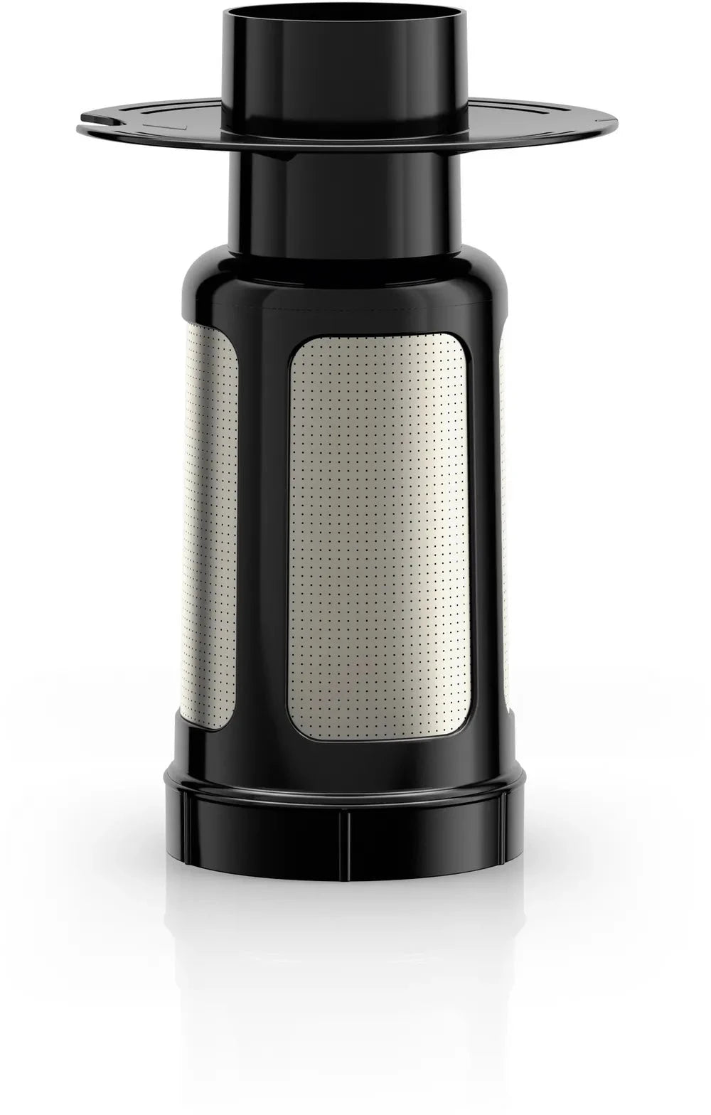 BOSCH MIXER GRINDER MG6415A1KI   750 WATTS BOSCH