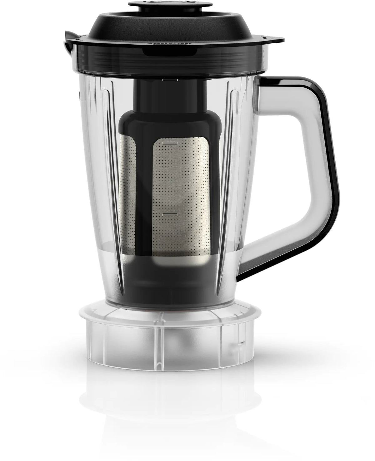 BOSCH MIXER GRINDER MG6415A1KI 750 WATTS BOSCH