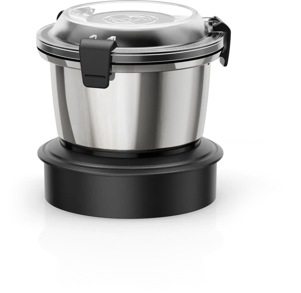 BOSCH MIXER GRINDER MG6415A1KI   750 WATTS BOSCH