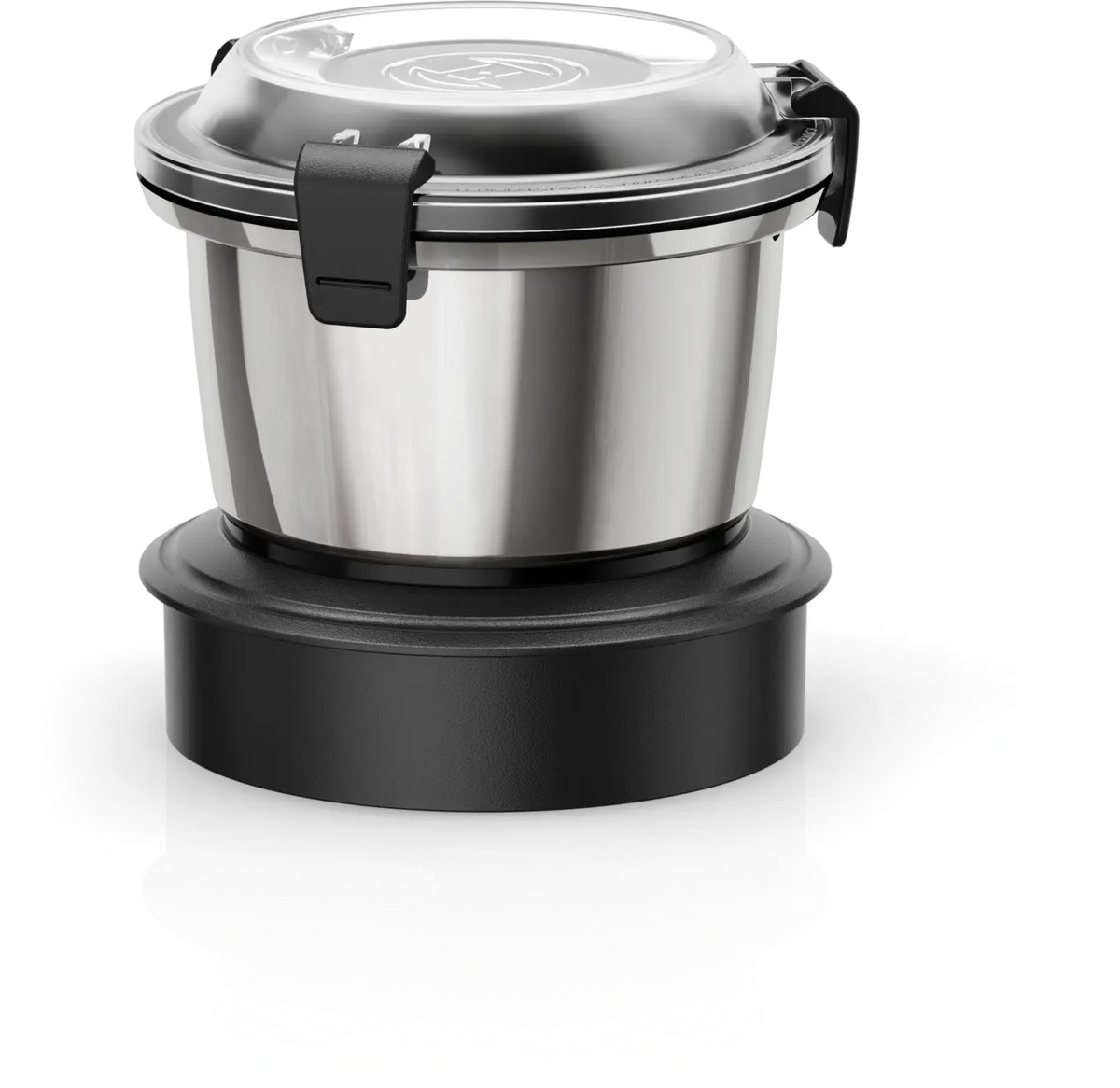 BOSCH MIXER GRINDER MG6415A1KI 750 WATTS BOSCH