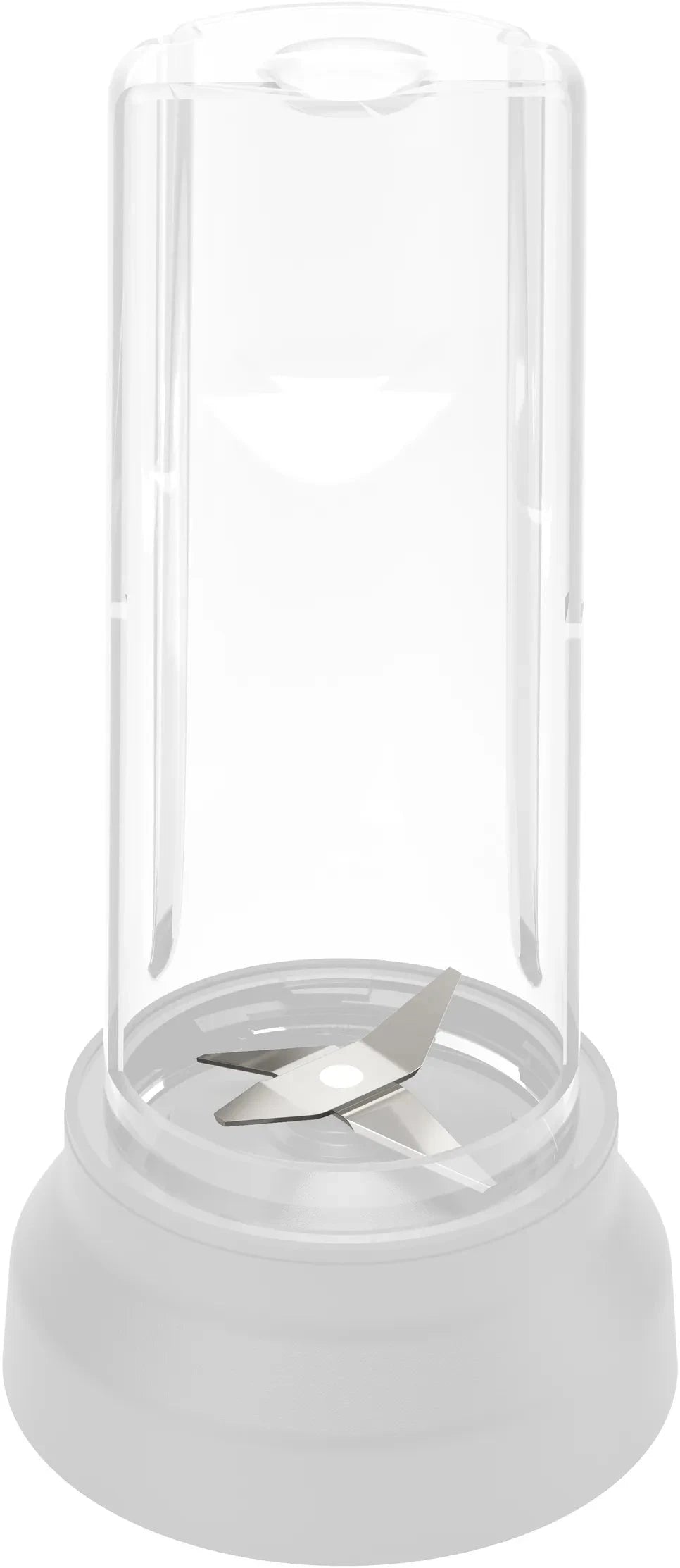 BOSCH MIXER GRINDER MG6415A1KI   750 WATTS BOSCH