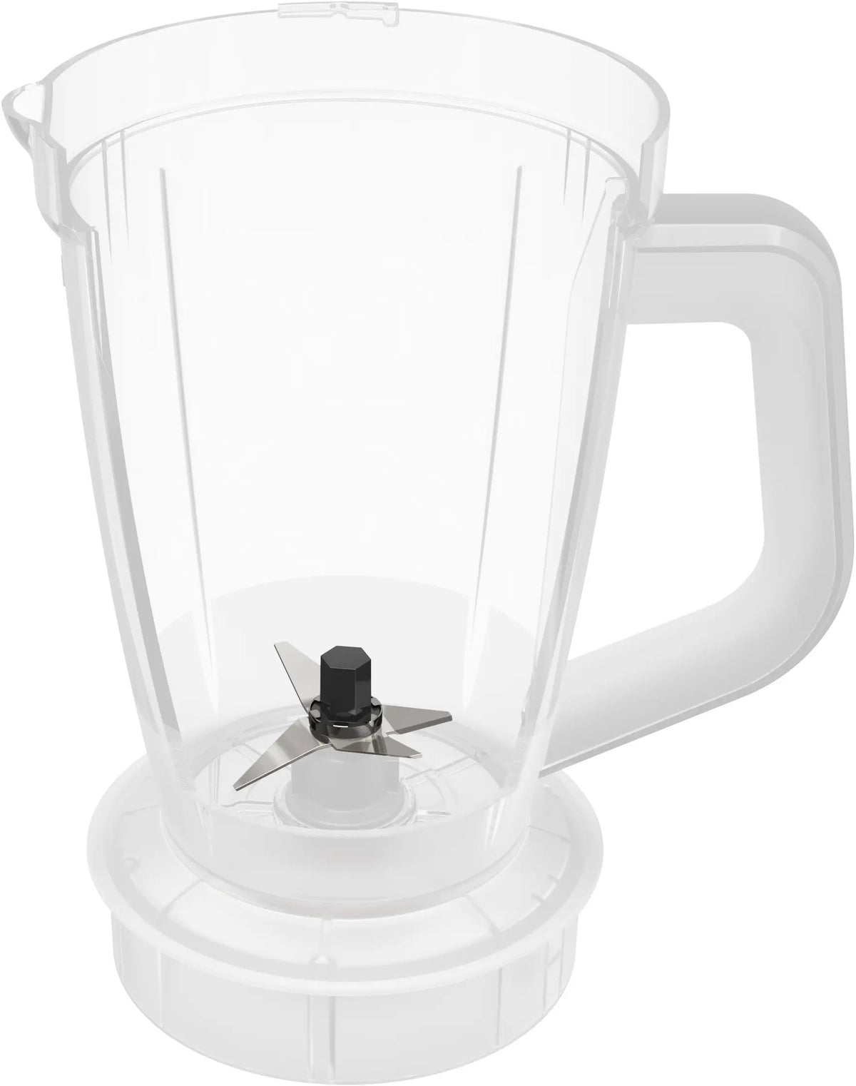 BOSCH MIXER GRINDER MG6415A1KI 750 WATTS BOSCH